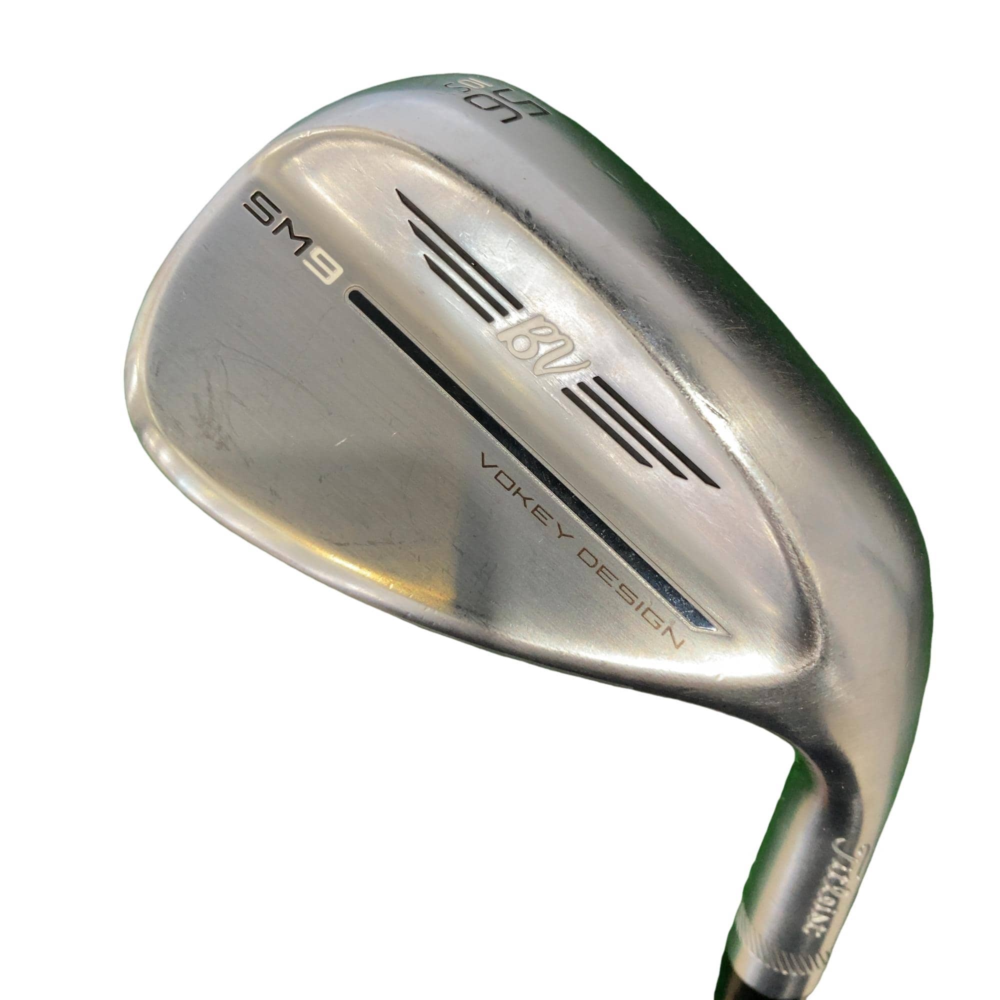 �u�n�j�d�x�@�r�o�h�m�@�l�h�k�k�d�c�@�r�l�X�@�c�A�[�N�����@�T�U°�^�P�O°�r