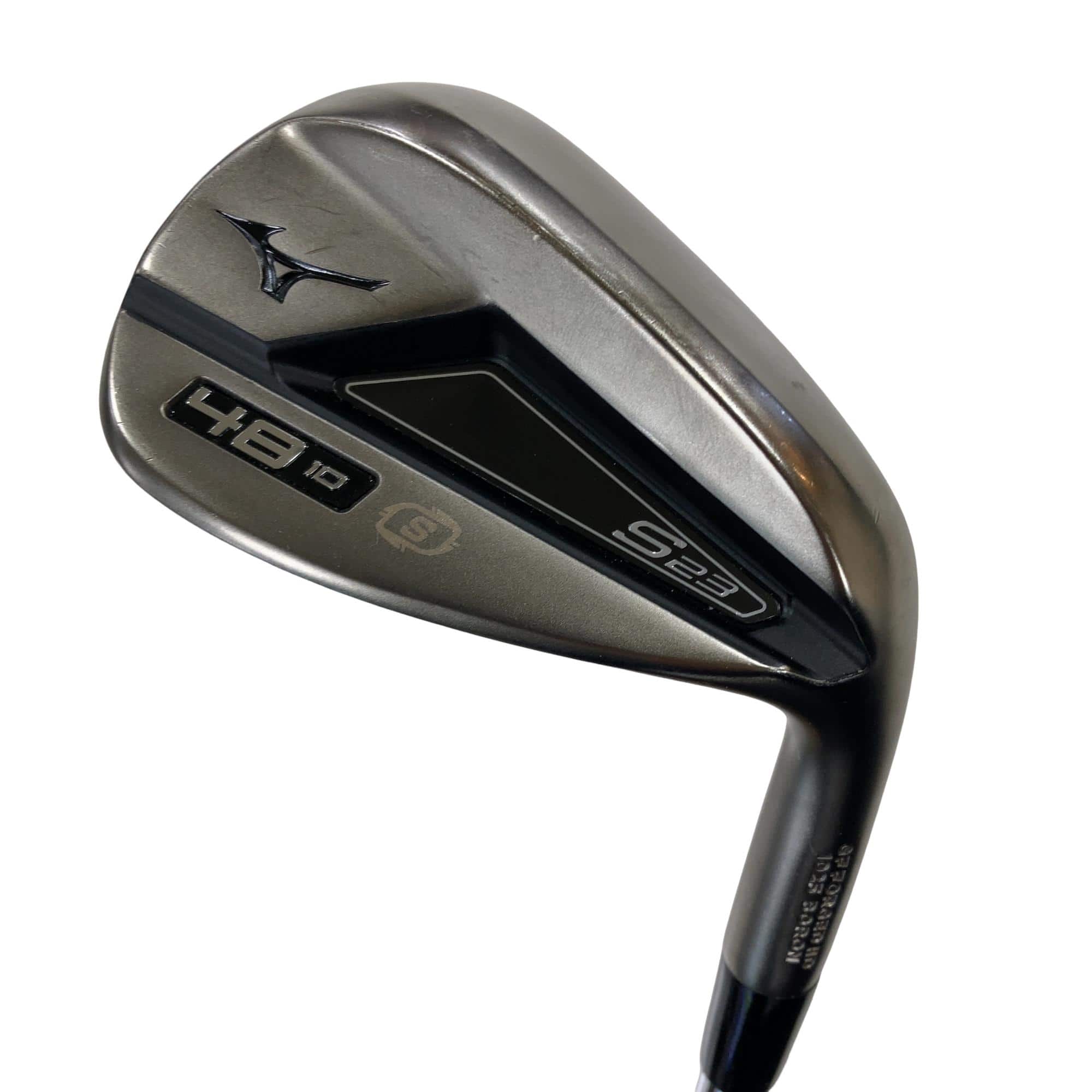 �l�����������@�r�Q�R�i�J�b�p�[�R�o���g�j�@�S�W°�^�P�O°�r