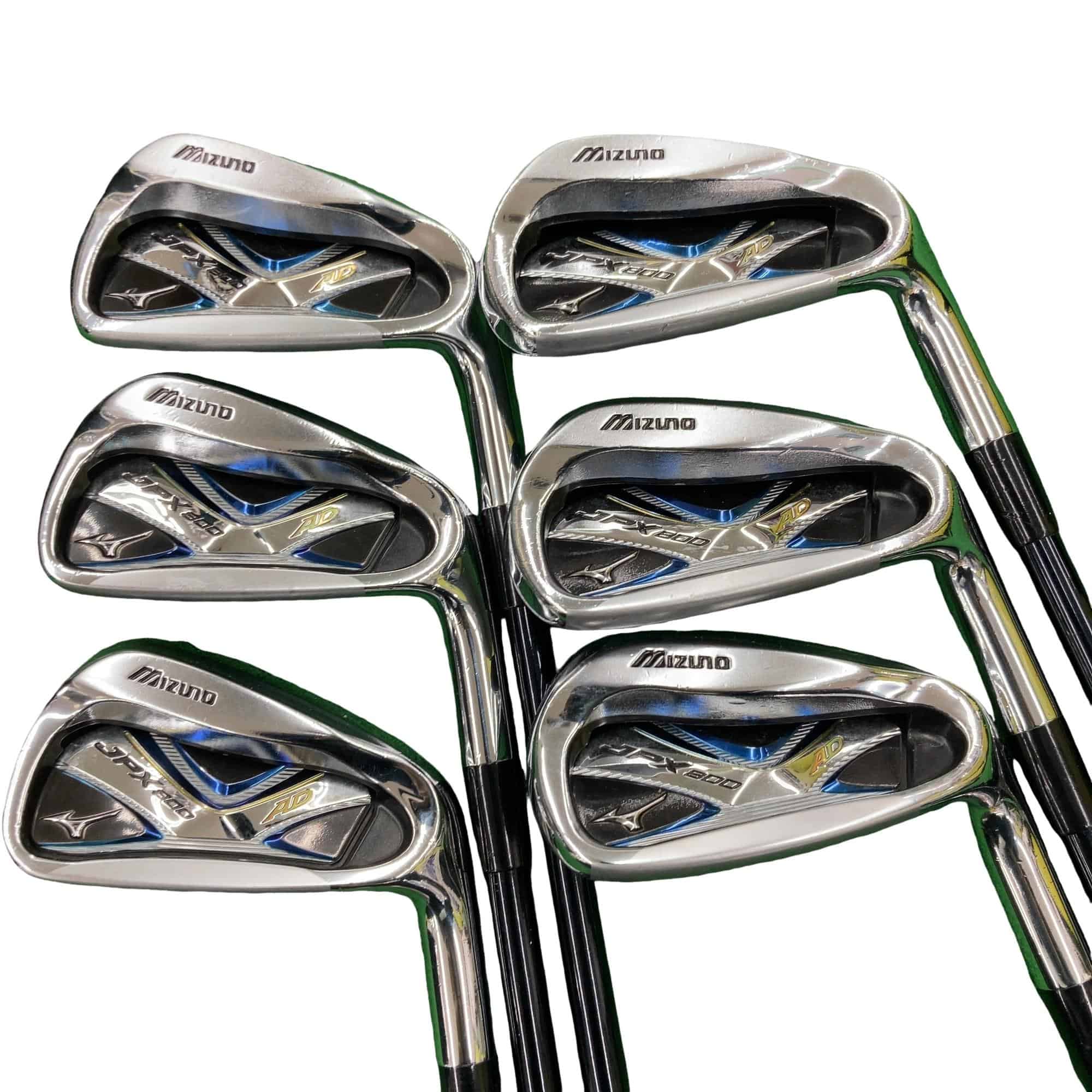 �i�o�w�@�W�O�O�@�`�c�@�U�r�i���{���F�U�{�Z�b�g�j