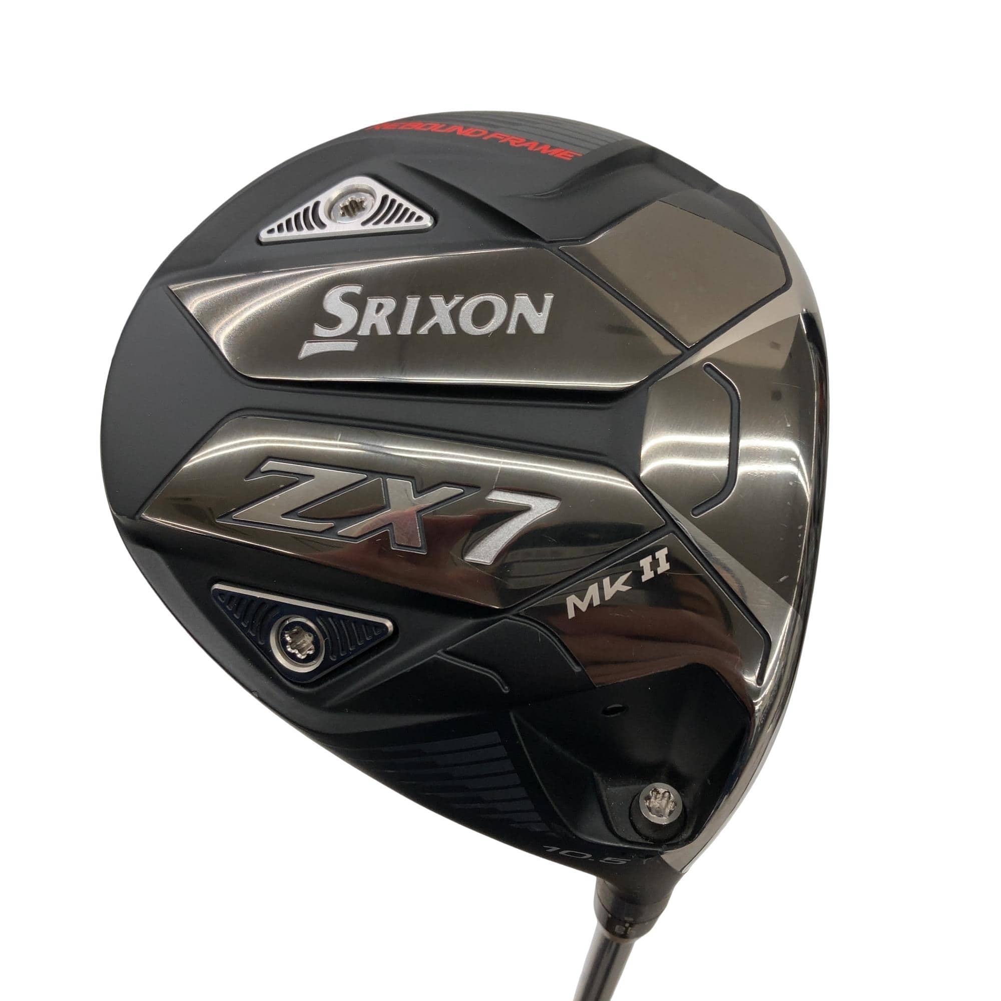 �r�q�h�w�n�m�@�y�w�V�@�l���@�h�h�@�P�O�D�T°