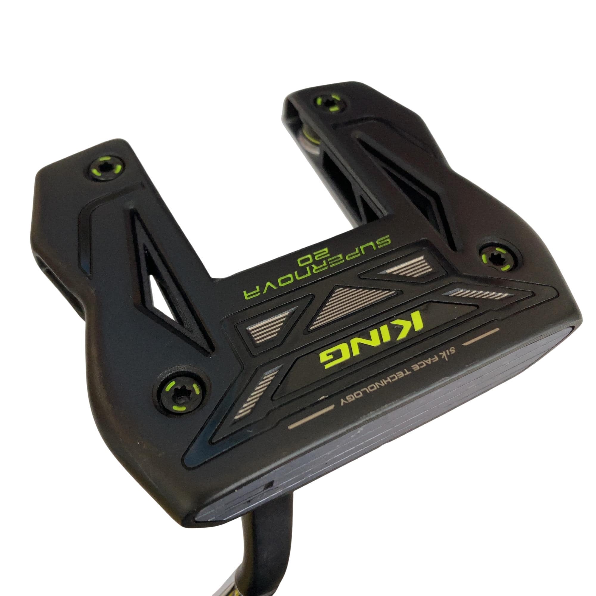 �j�h�m�f�@�r�t�o�d�q�m�n�u�`�|�Q�O�i�Q�O�Q�S�j�@�V���[�g�X�����g�@�R�S�C���`