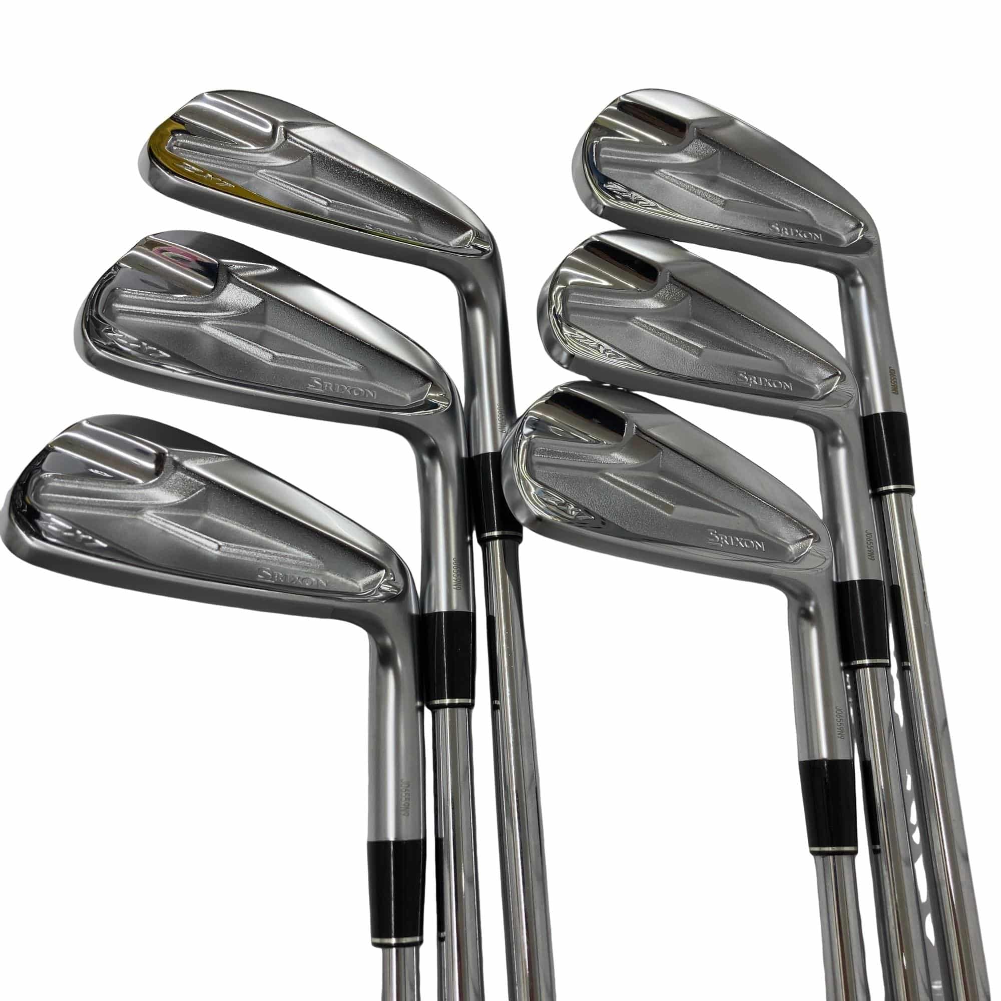 �r�q�h�w�n�m�@�y�w�V�@�@�U�r�i���{���F�U�{�Z�b�g�j