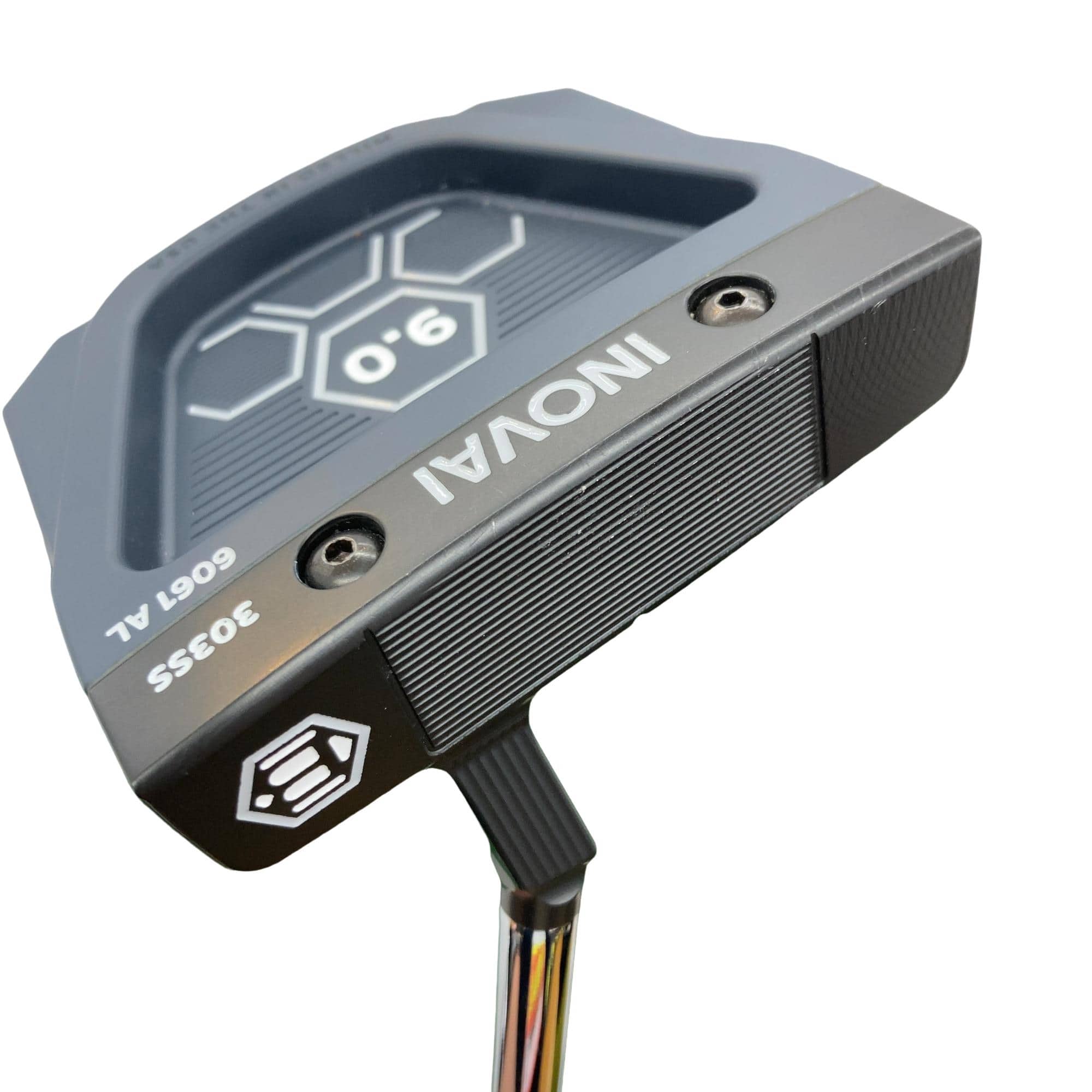 �a�d�s�s�h�m�`�q�c�h�@�h�m�n�u�`�h�@�q�d�u�@�X�D�O�i�Q�O�Q�S�j�@�r�k�`�m�s�@�R�S�C���`