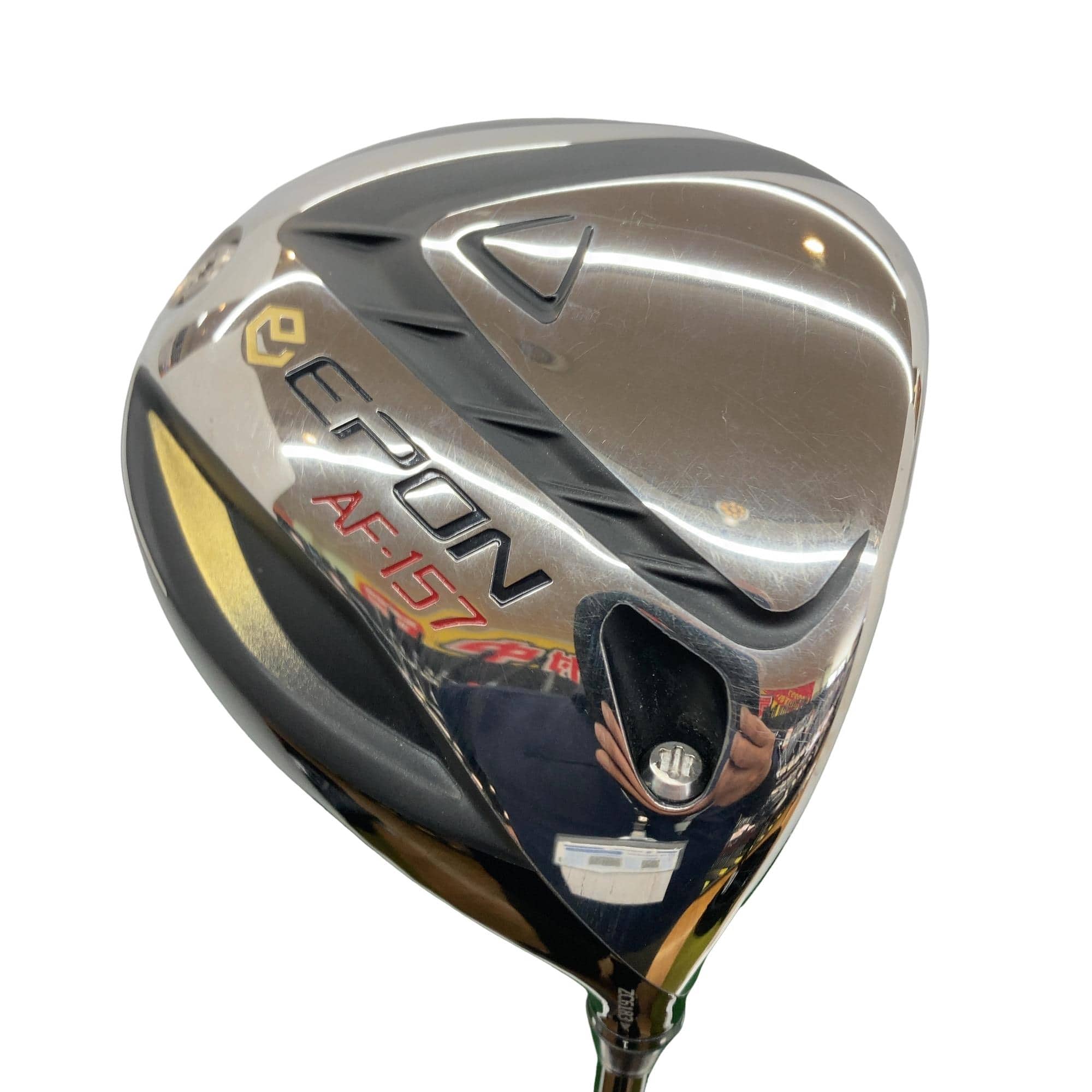 �d�o�n�m�@�`�e�|�P�T�V�@�P�v