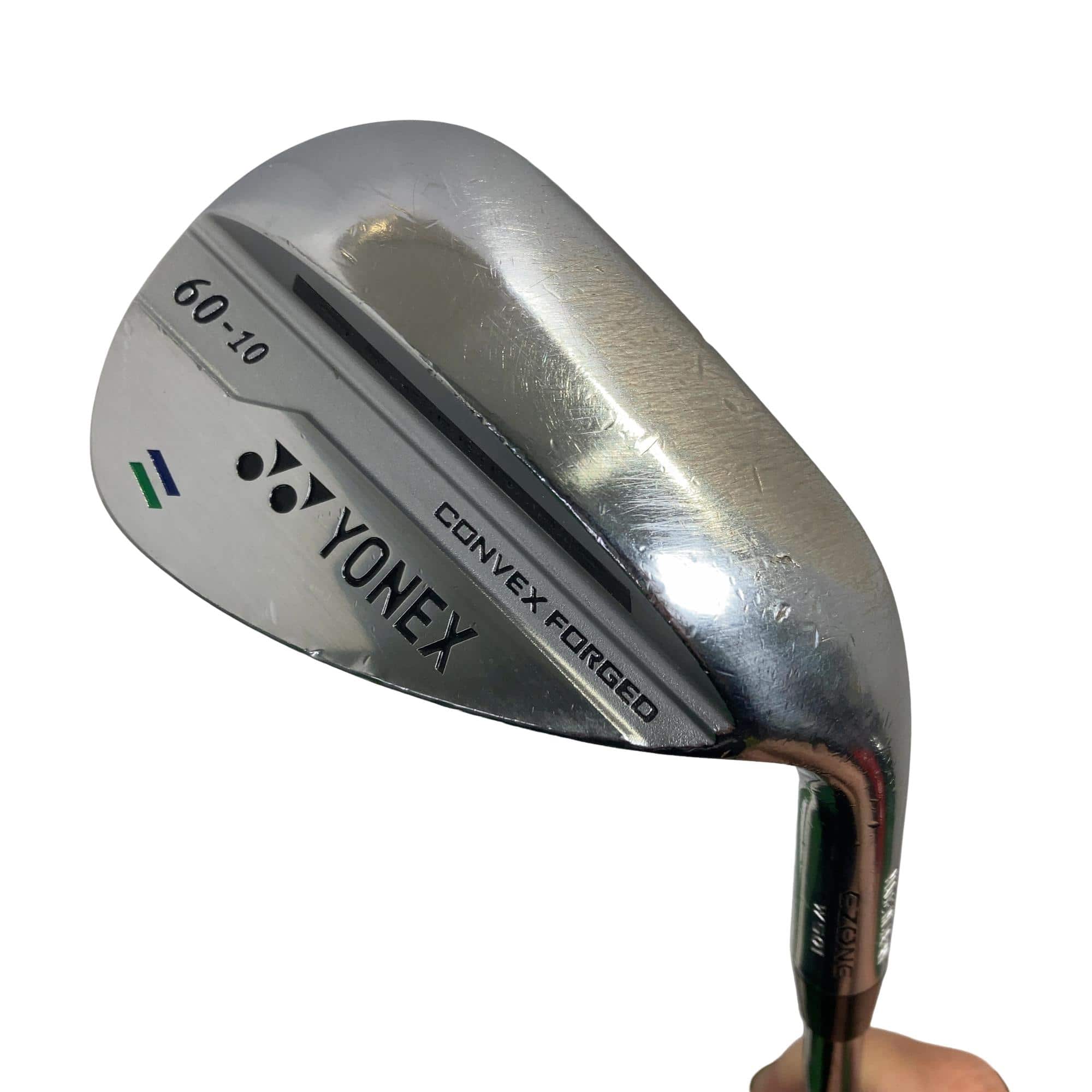 �d�y�n�m�d�@�v�T�O�P�@�U�O°�^�P�O°