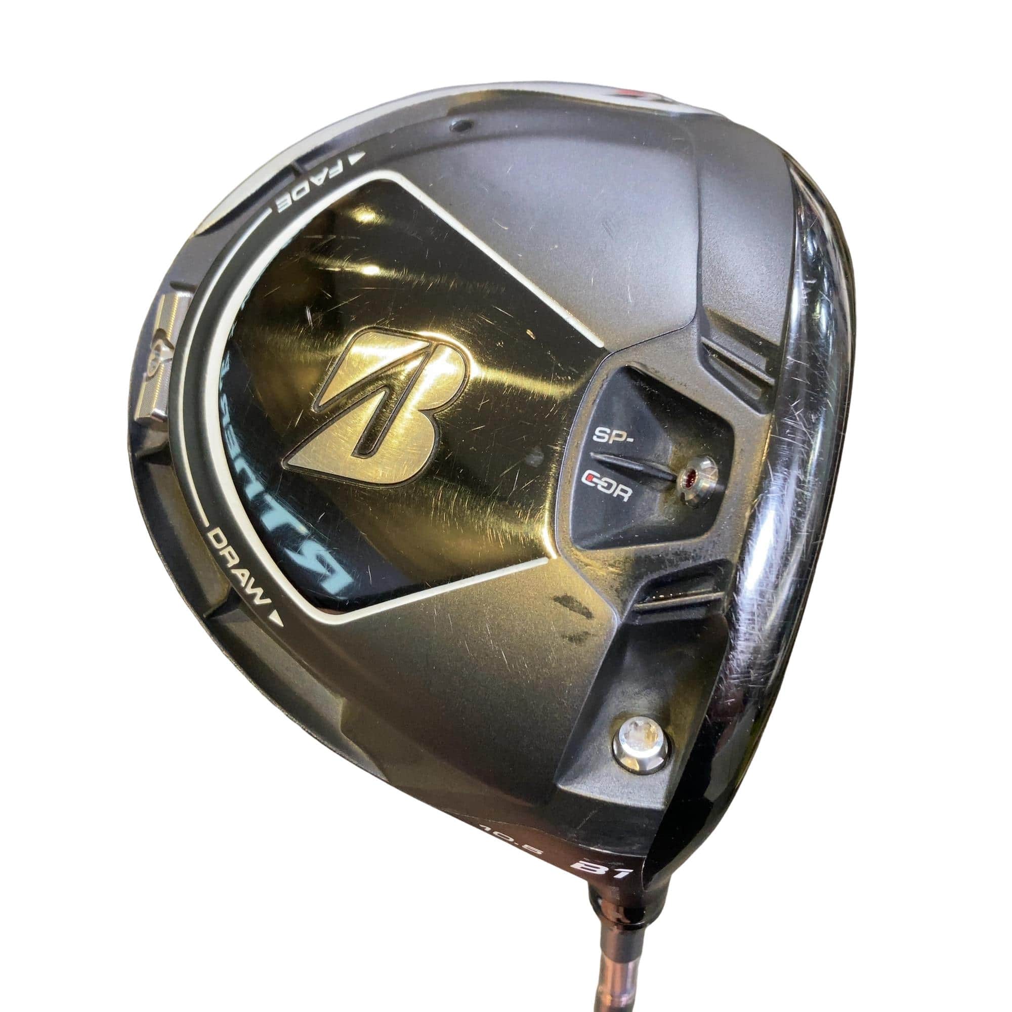 �a�q�h�c�f�d�r�s�n�m�d�@�a�P�@�P�O�D�T°