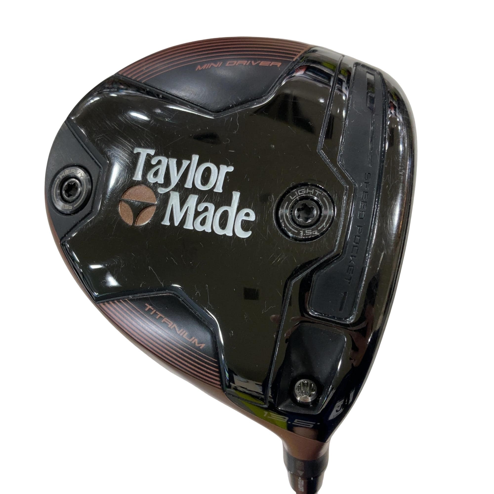 �a�q�m�q�@�l�h�m�h�@�c�q�h�u�d�q�i�Q�O�Q�S�j�@�P�R�D�T°