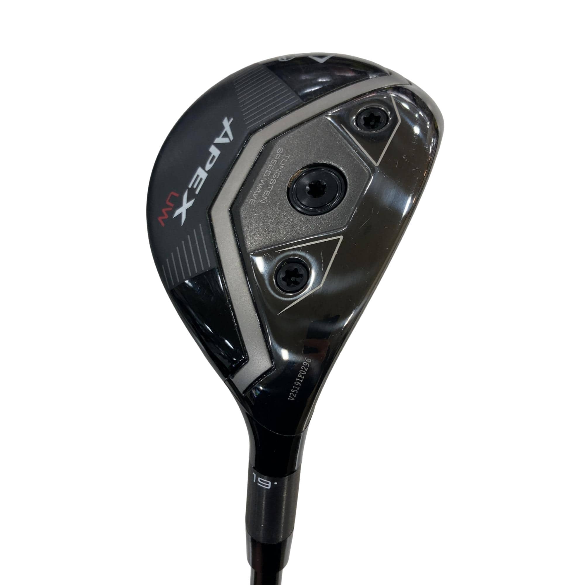 �`�o�d�w�@�t�v�i�Q�O�Q�U�j�@�P�X°