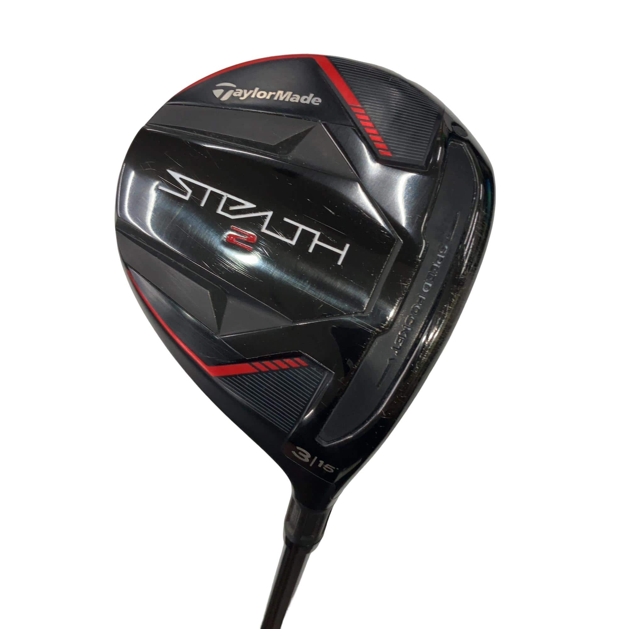 �r�s�d�`�k�s�g�Q�@�R�v