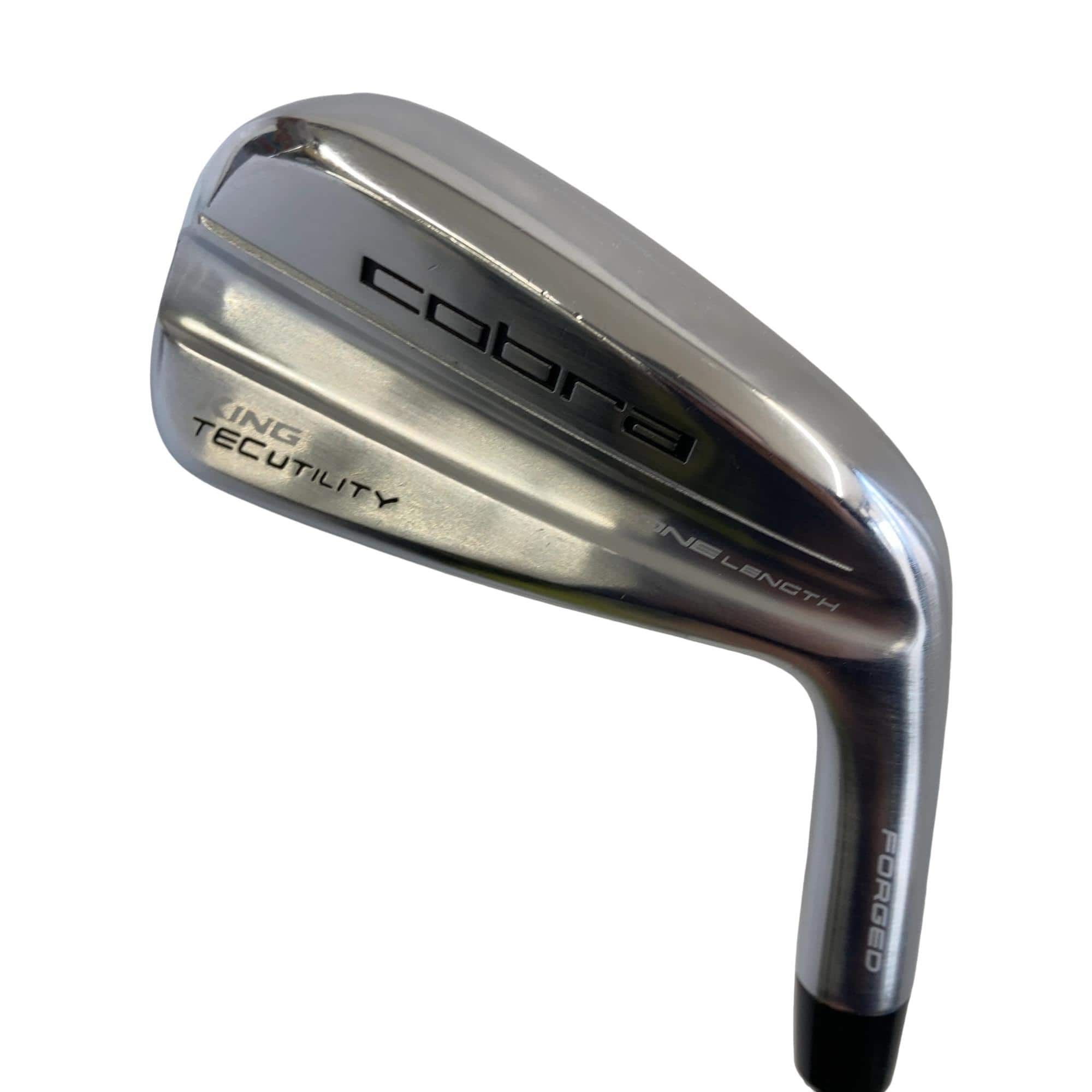 �j�h�m�f�@�e�n�q�f�d�c�@�s�d�b�@�t�s�h�k�h�s�x�@�n�m�d�@�k�d�m�f�s�g�i�Q�O�Q�R�j�@�t�S