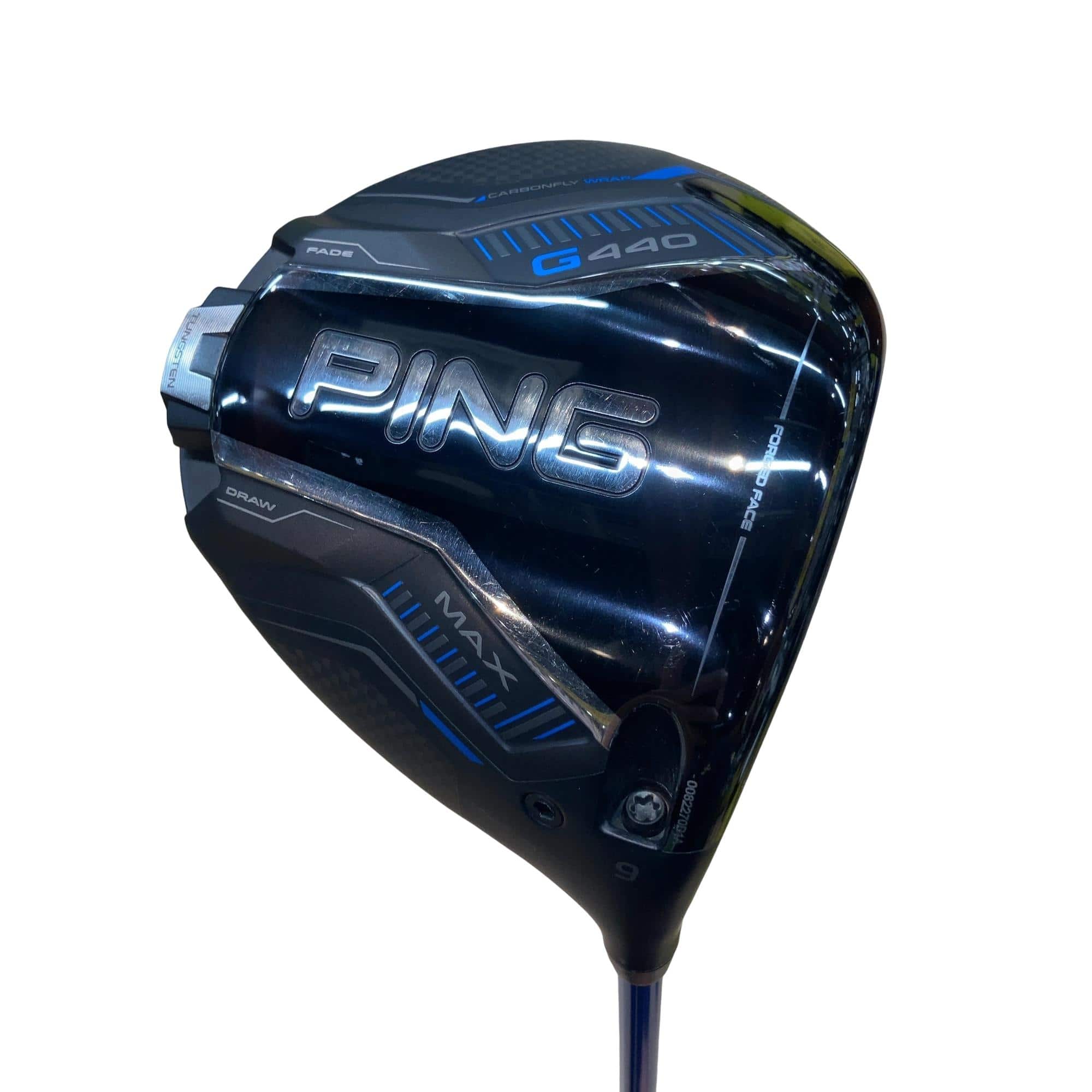 �f�S�S�O�@�l�`�w�@�@�X°