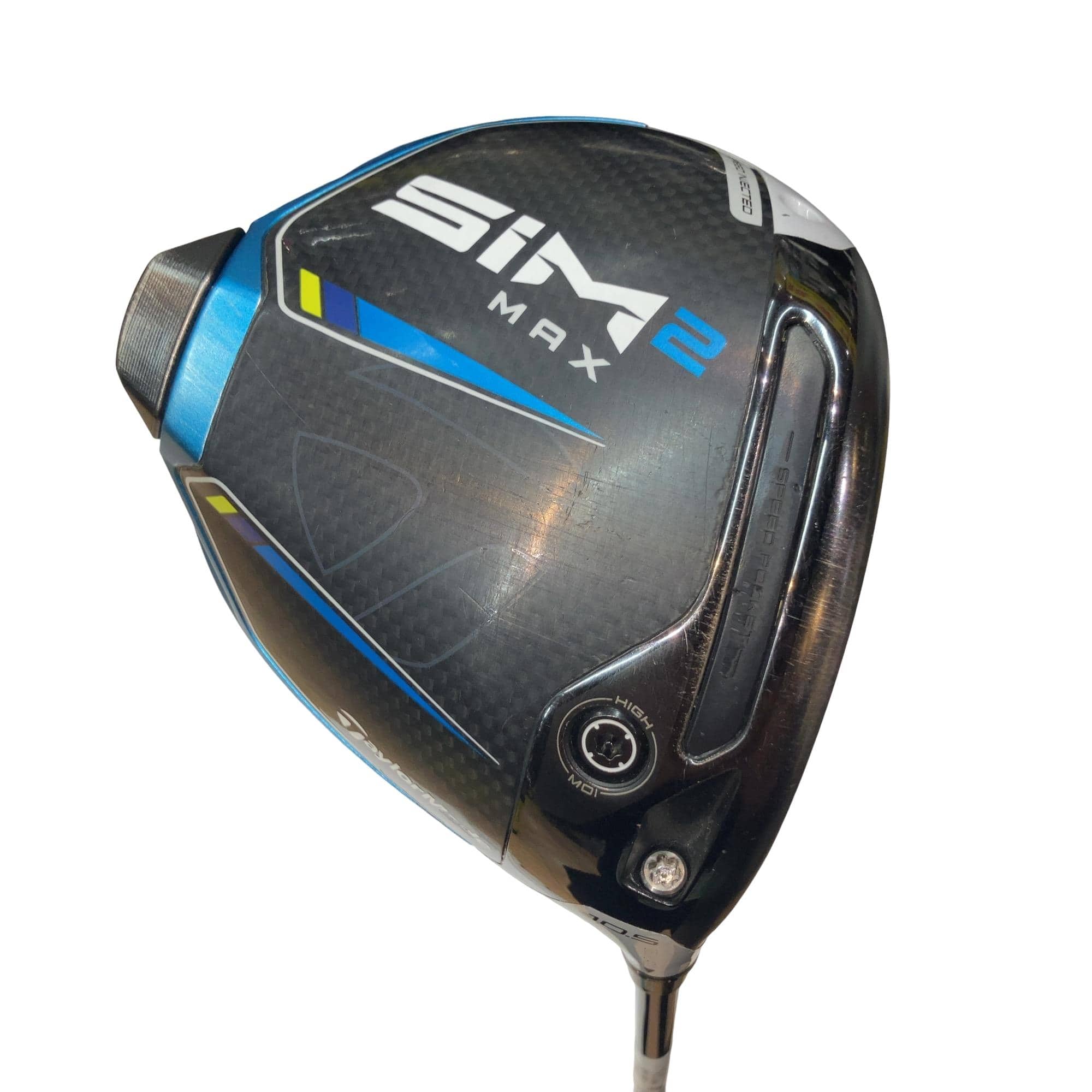 �r�h�l�Q�@�l�`�w�@�P�O�D�T°