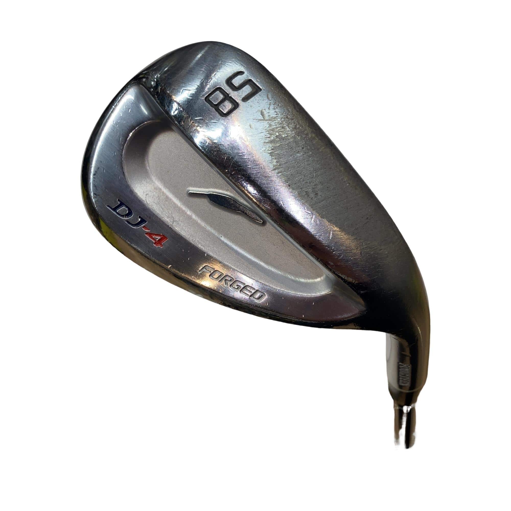 �c�i�|�S�@�T�W°