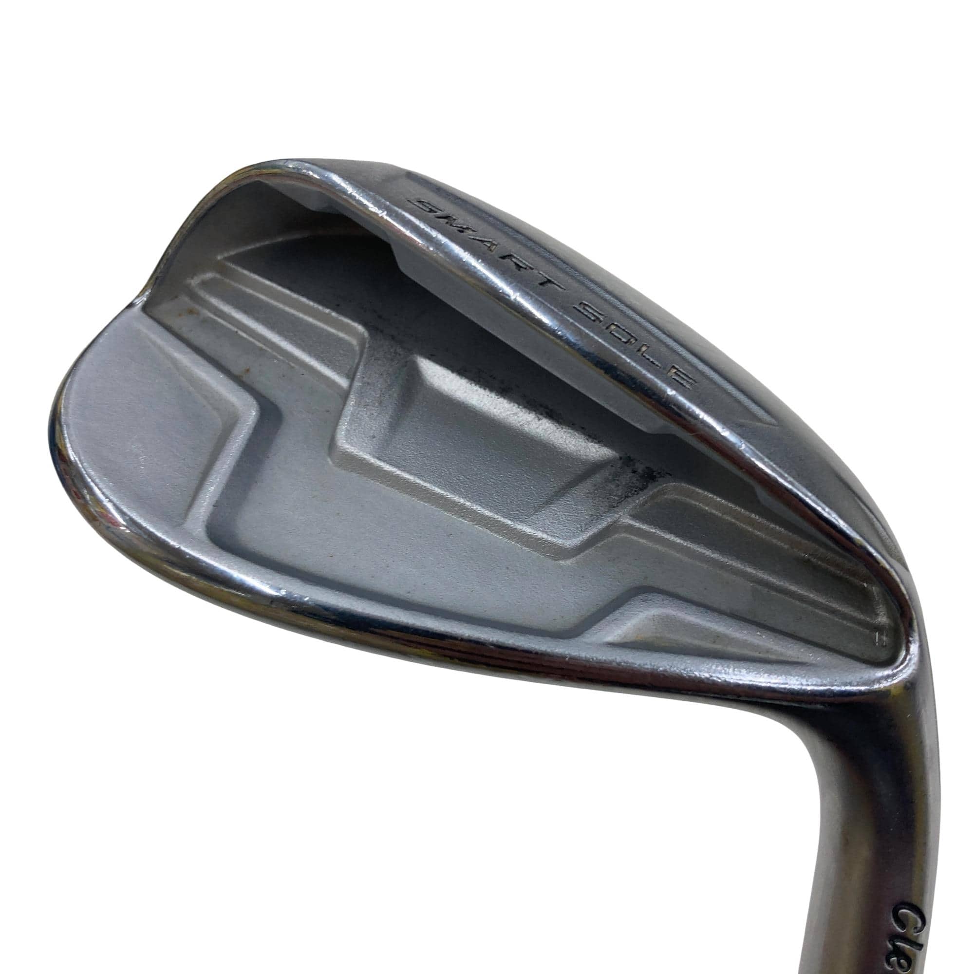 �b�����������������@�r�l�`�q�s�@�r�n�k�d�@�S�@�s�x�o�d�|�f