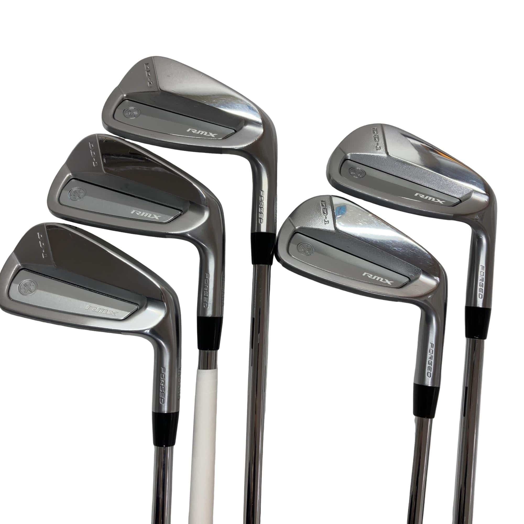 �q�l�w�@�c�c�|�P�i�Q�O�Q�U�j�@�T�r�i���{���F�T�{�Z�b�g�j