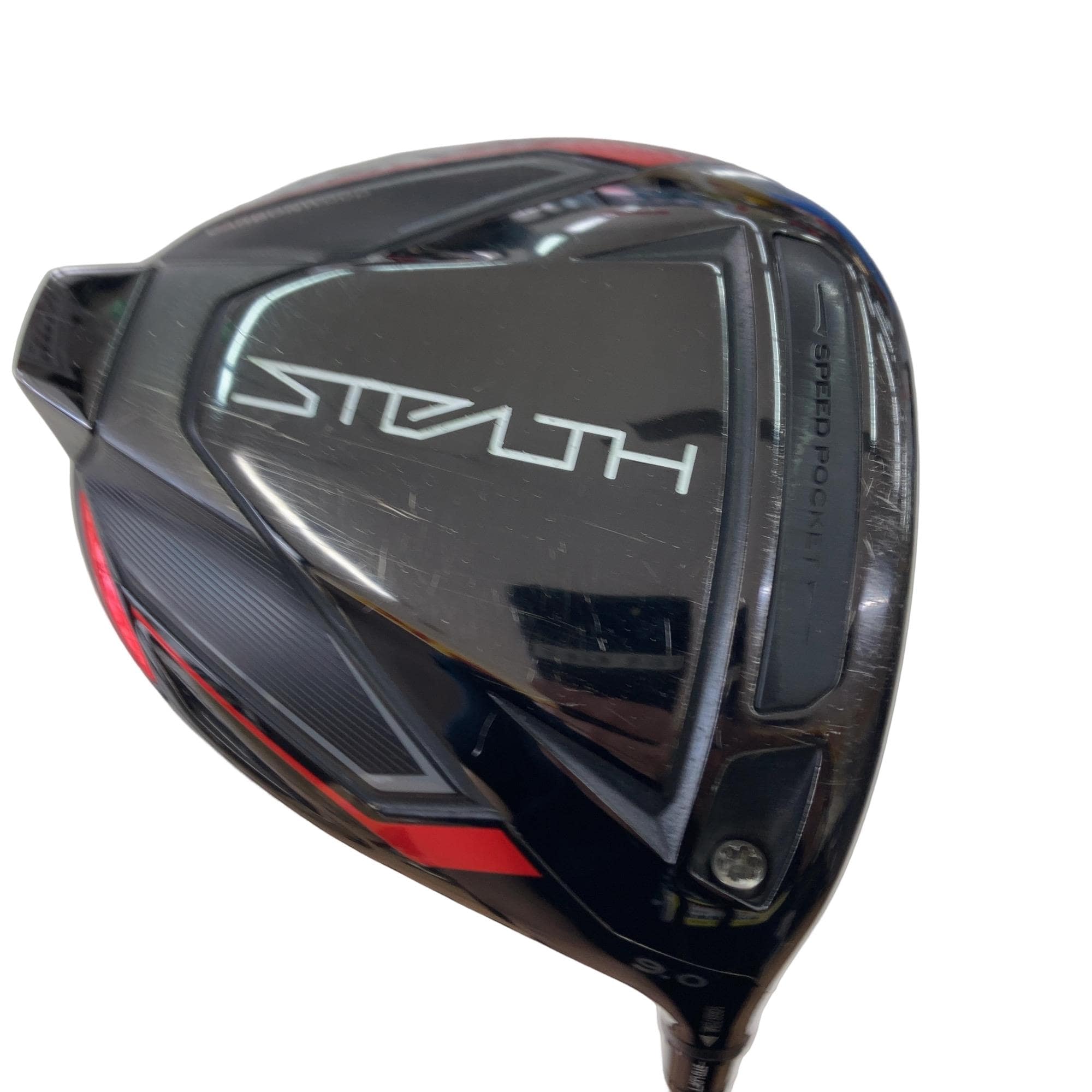 �r�s�d�`�k�s�g�@�@�X°