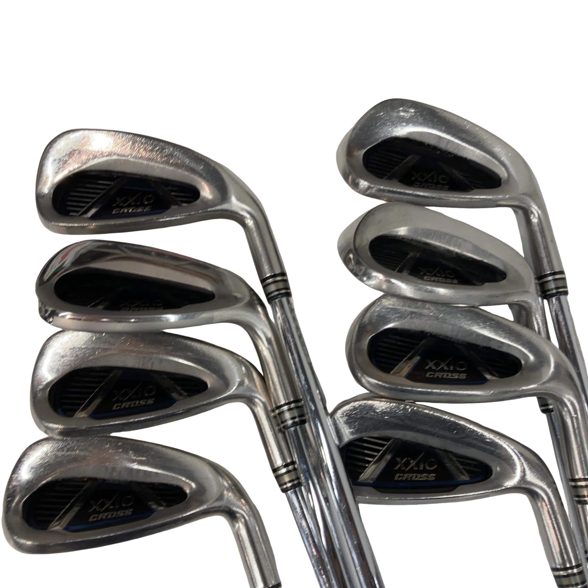 �w�w�h�n�@�b�q�n�r�r�@�X�r�i���{���F�W�{�Z�b�g�j