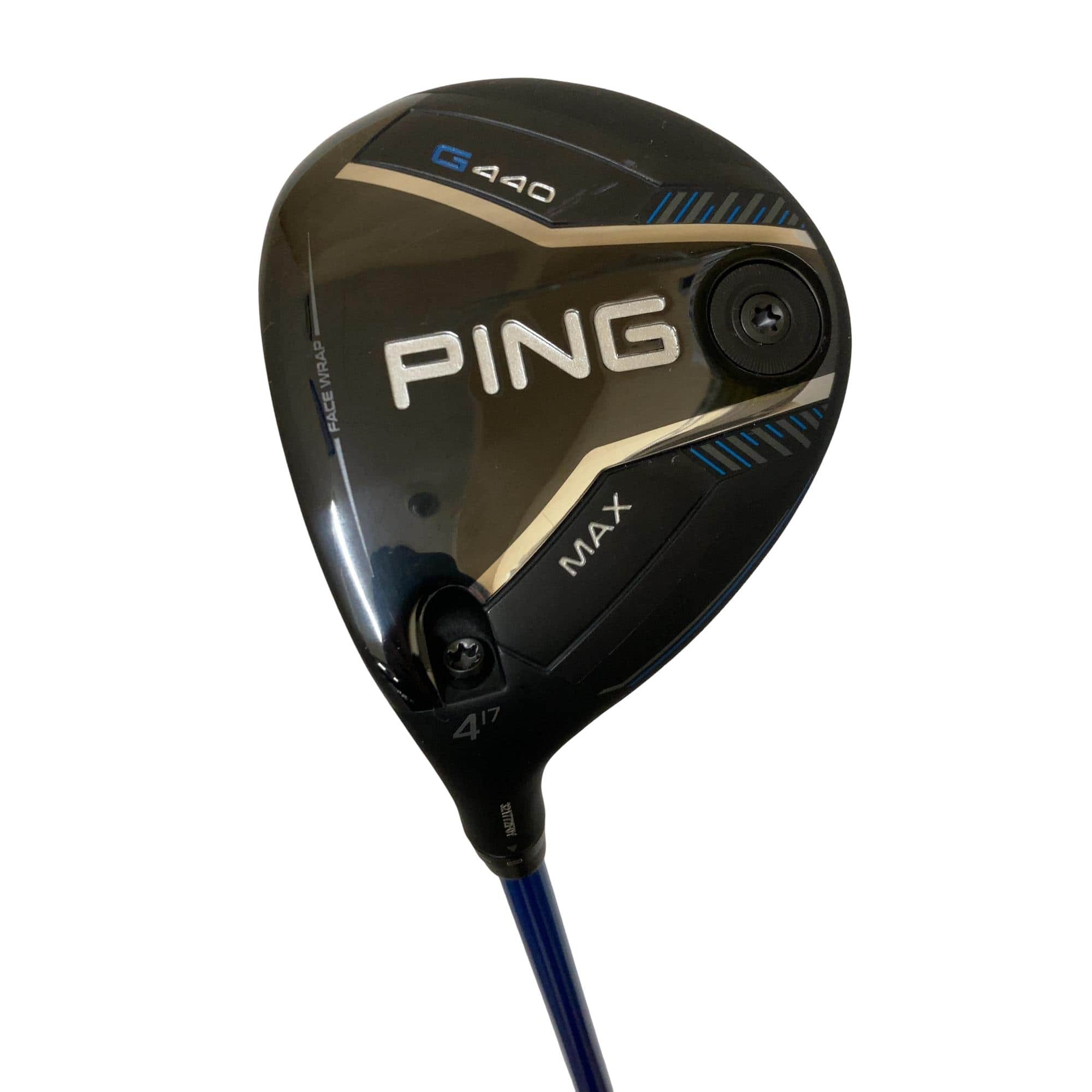 �f�S�S�O�@�l�`�w�@�S�v�@���t�e�B