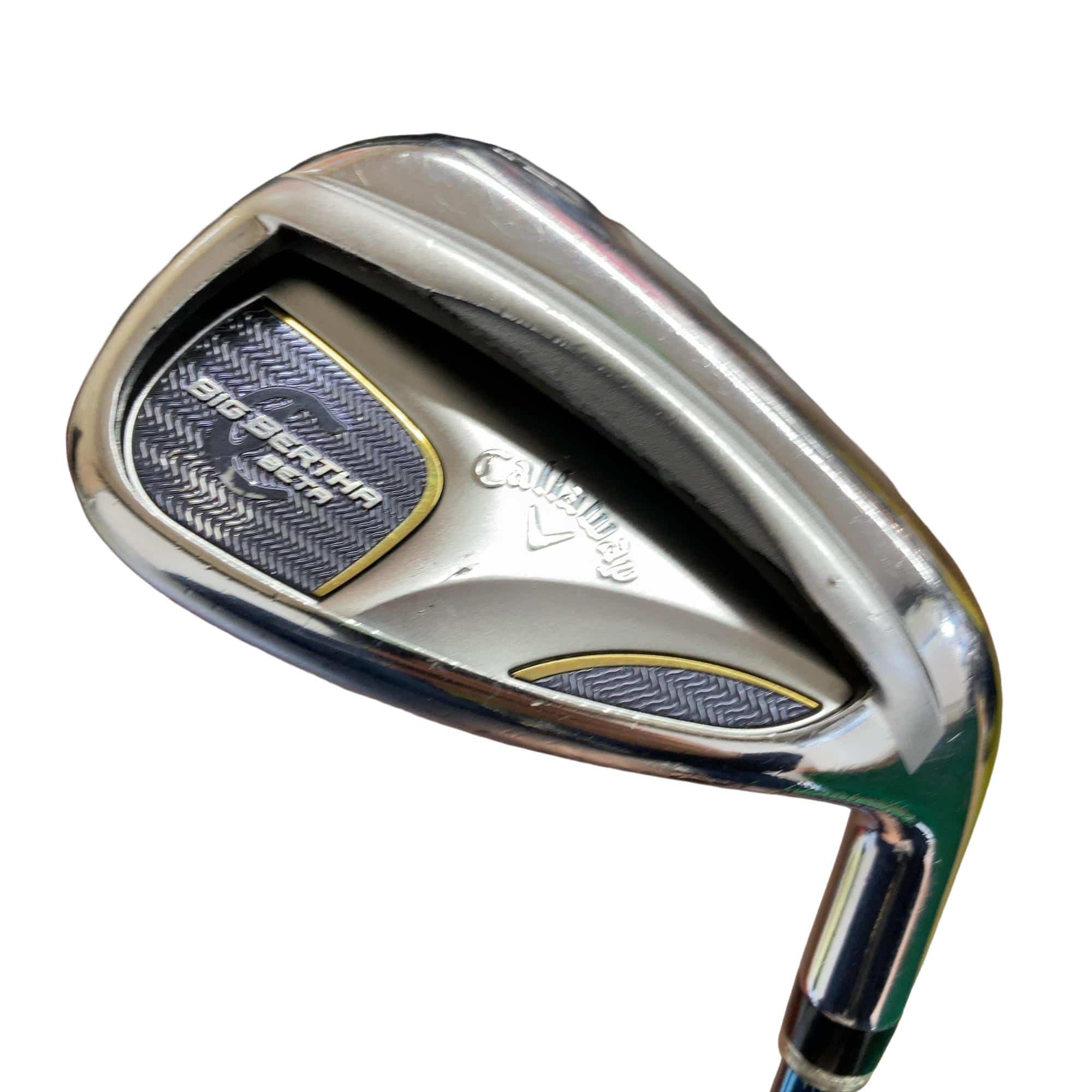 �a�h�f�@�a�d�q�s�g�`�i�Q�O�P�U�j�@�a�d�s�`�@�`�v