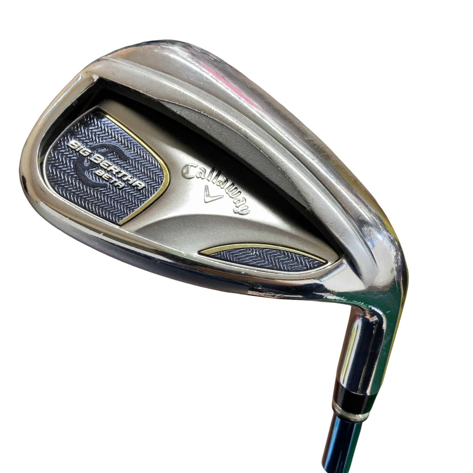 �a�h�f�@�a�d�q�s�g�`�i�Q�O�P�U�j�@�a�d�s�`�@�r�v