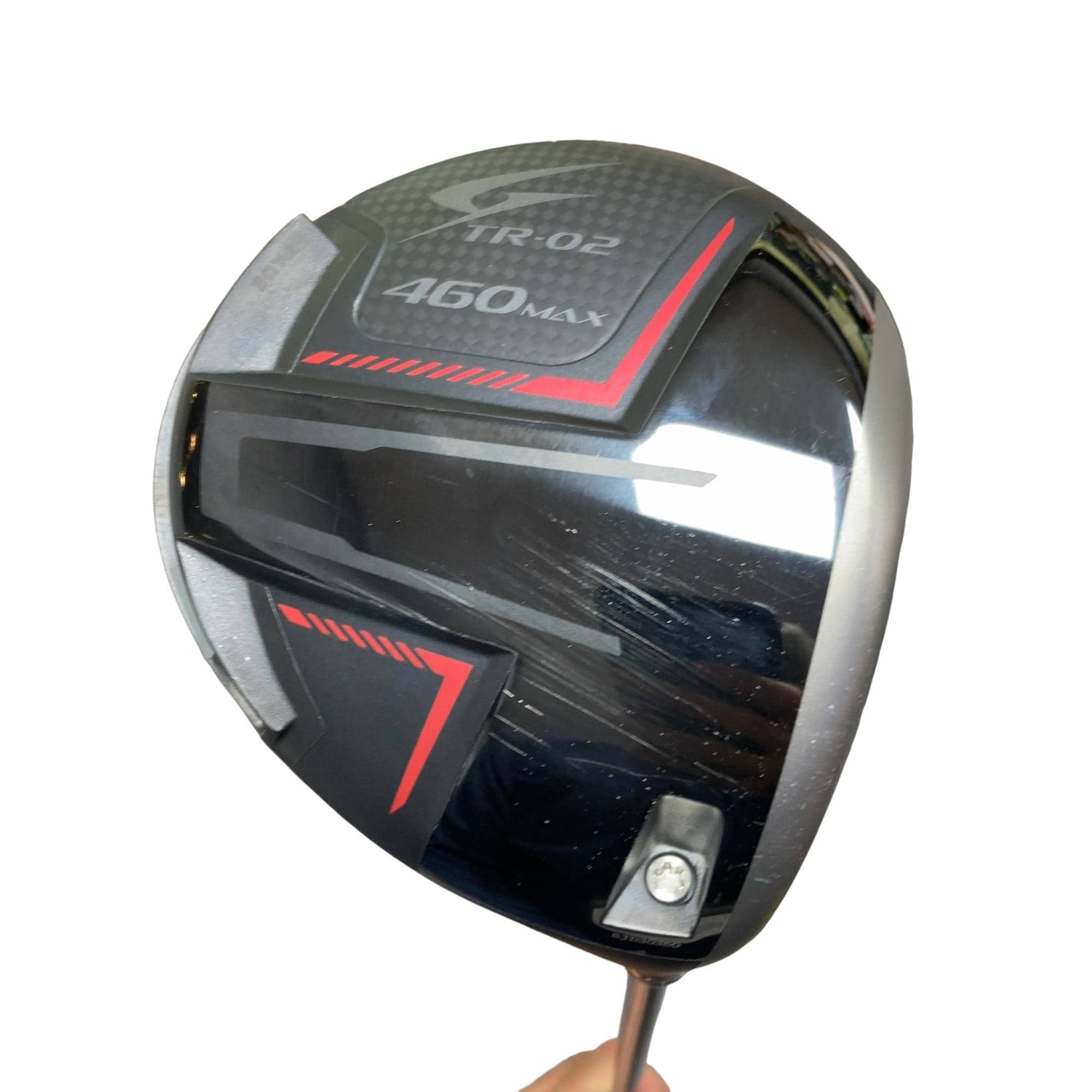 �f�n�k�c�d�m�@�o�q�h�w�@�s�q�|�O�Q�@�S�U�O�l�`�w�@�P�O�D�T°