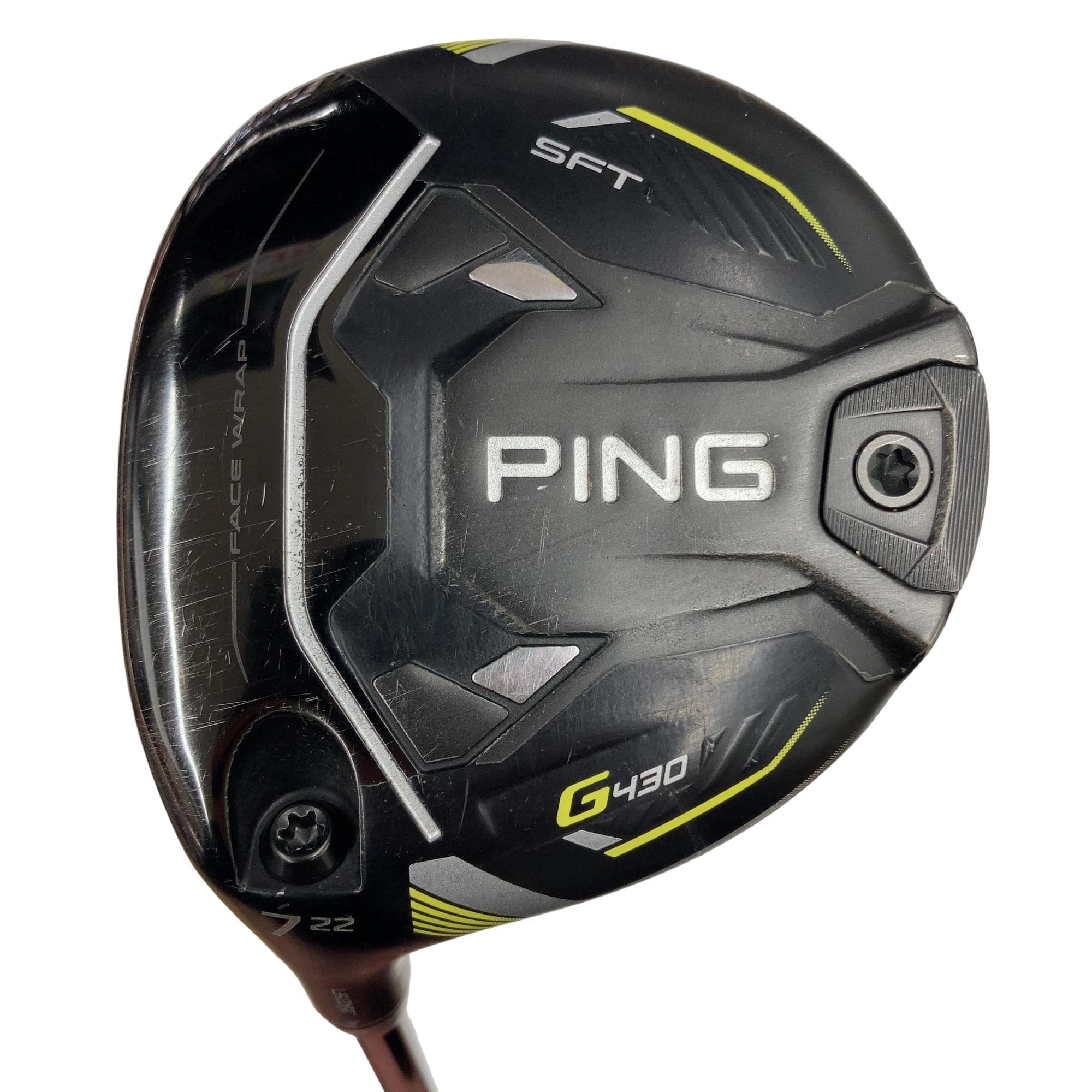 �f�S�R�O�@�r�e�s�@�V�v�@���t�e�B