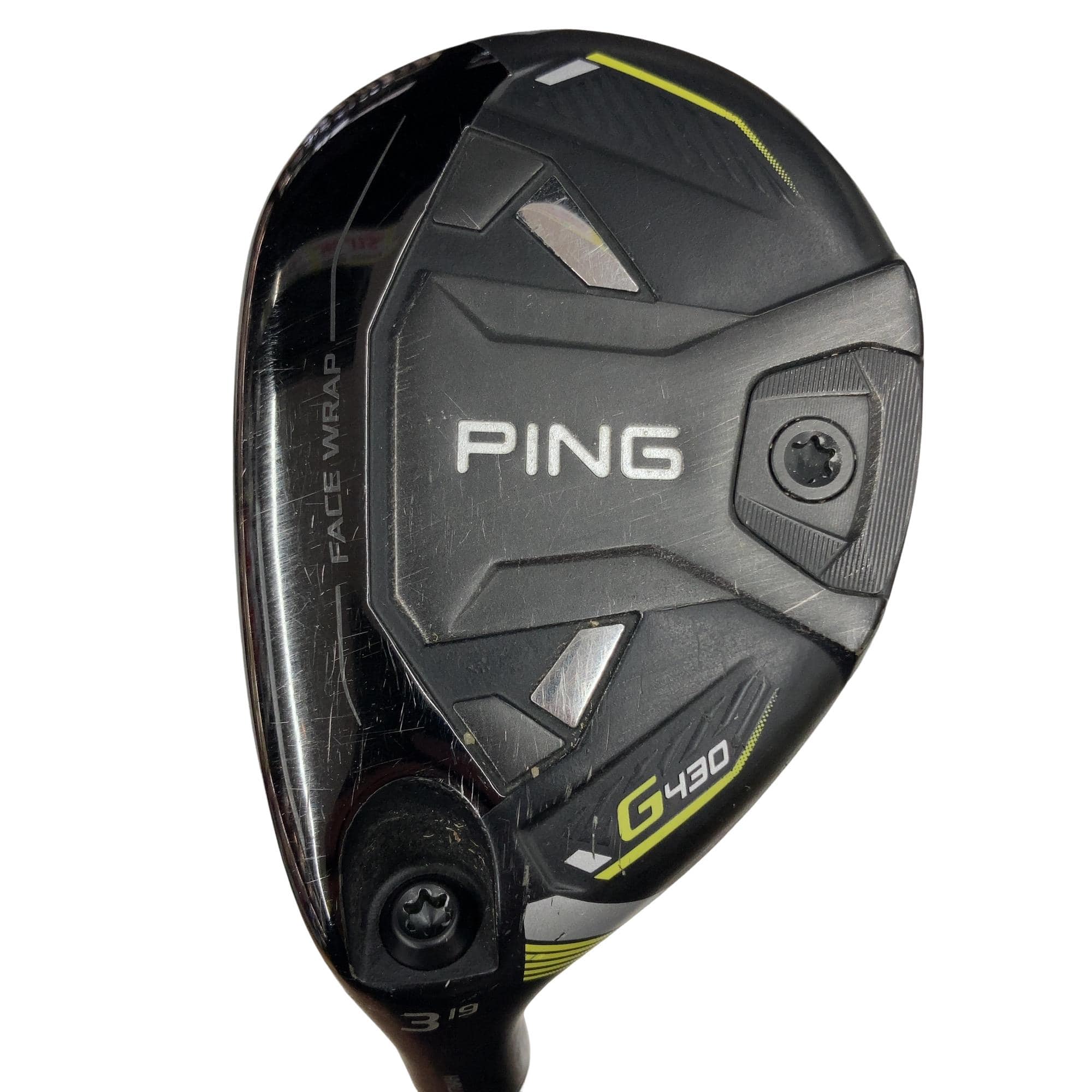 �f�S�R�O�@�t�R�@���t�e�B