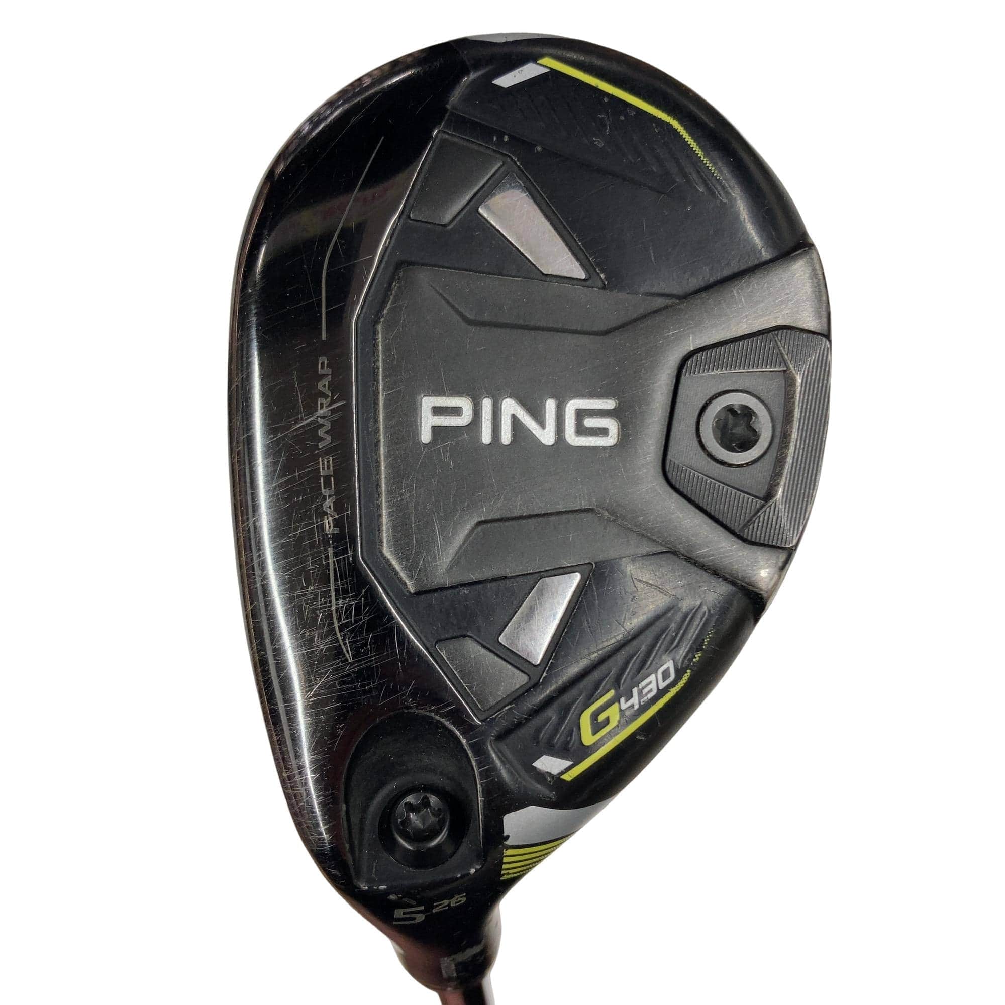 �f�S�R�O�@�t�T�@���t�e�B