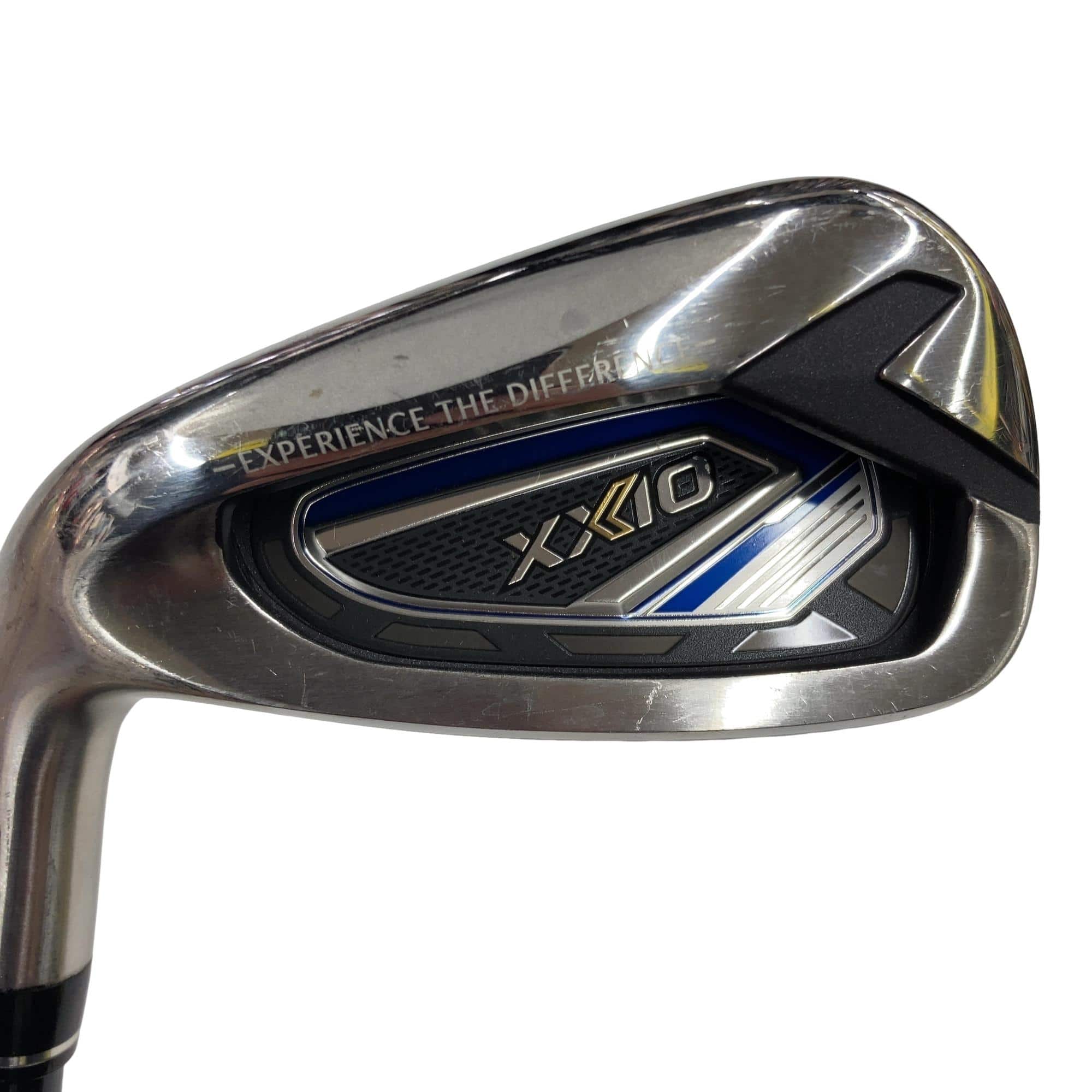 �w�w�h�n�i�Q�O�Q�Q�j�@���T�@���t�e�B