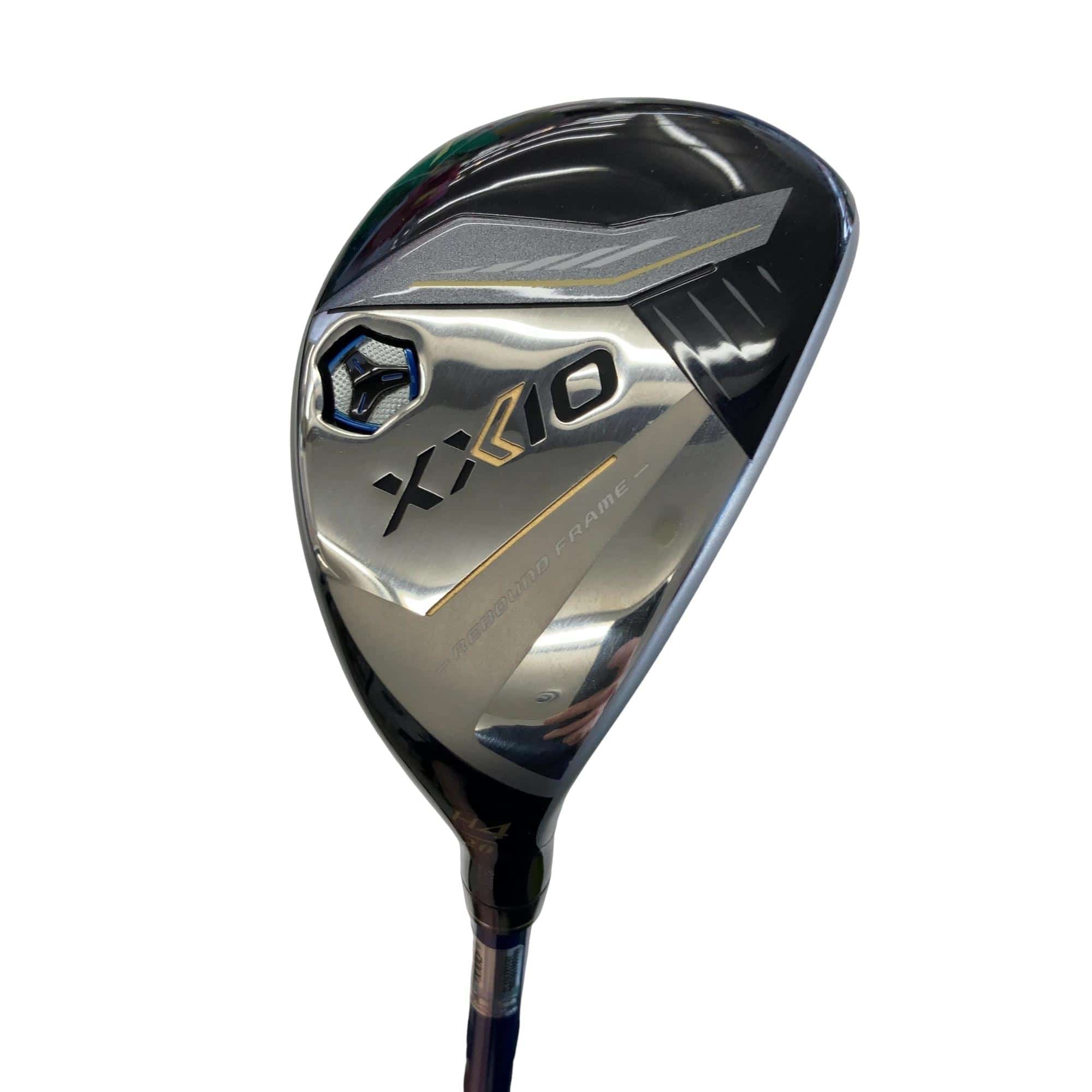 �w�w�h�n�i�Q�O�Q�S�j�@�g�S