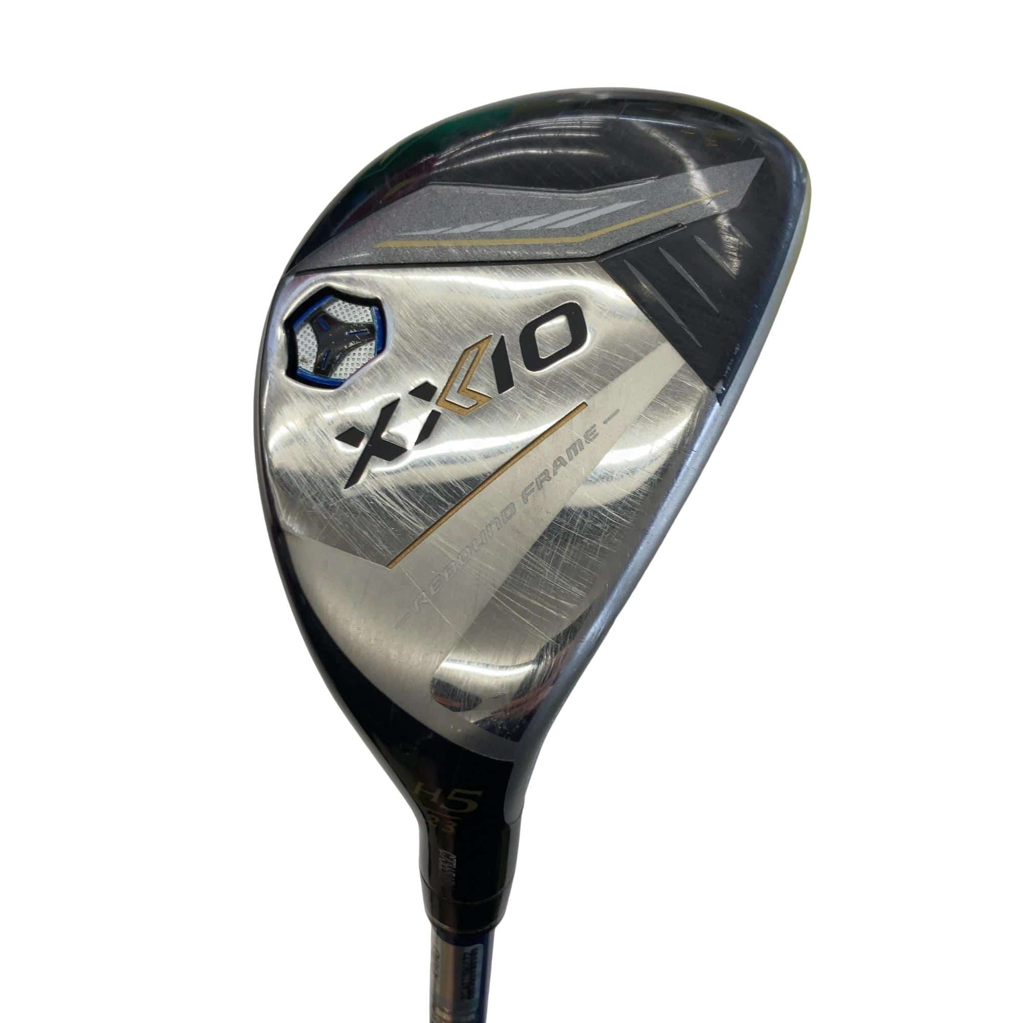 �w�w�h�n�i�Q�O�Q�S�j�@�g�T