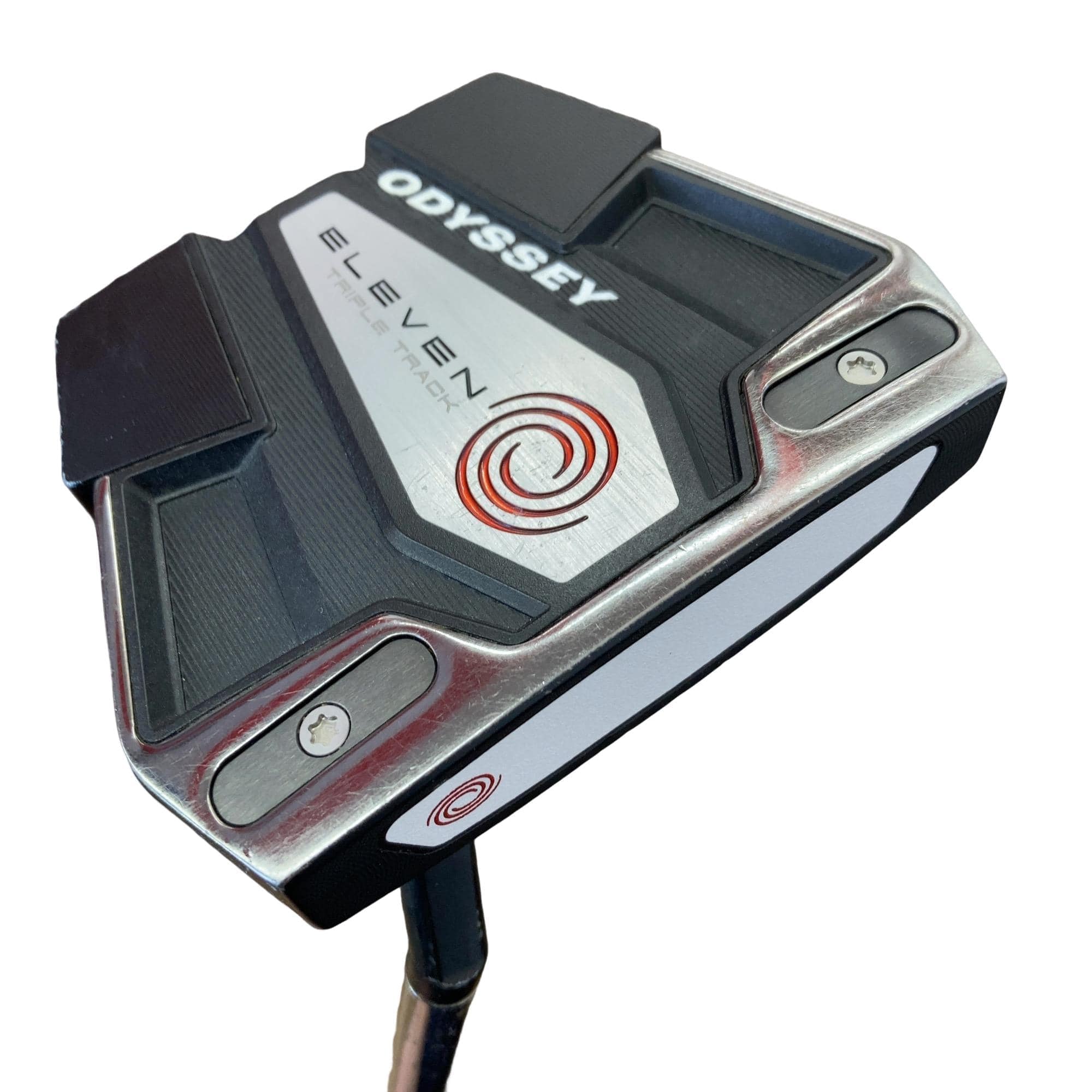 �d�k�d�u�d�m�@�r�@�s�q�h�o�k�d�@�s�q�`�b�j�@�R�S�C���`