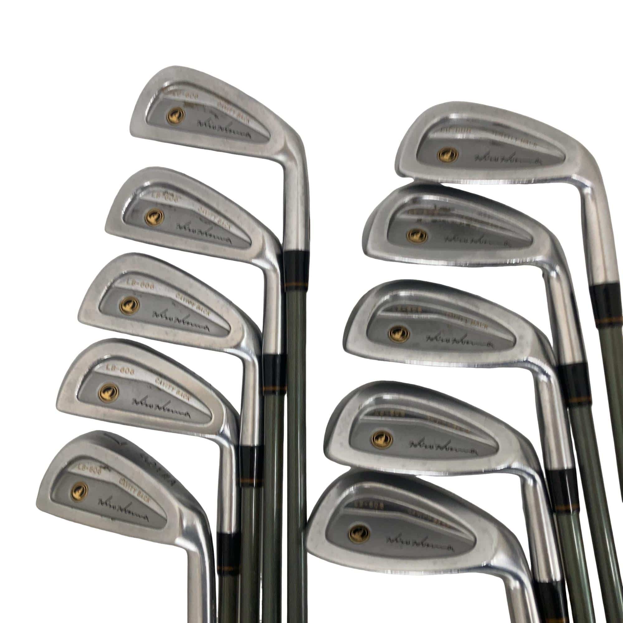 �k�a�|�U�O�U�@������@�P�O�r�i���{���F�P�O�{�Z�b�g�j