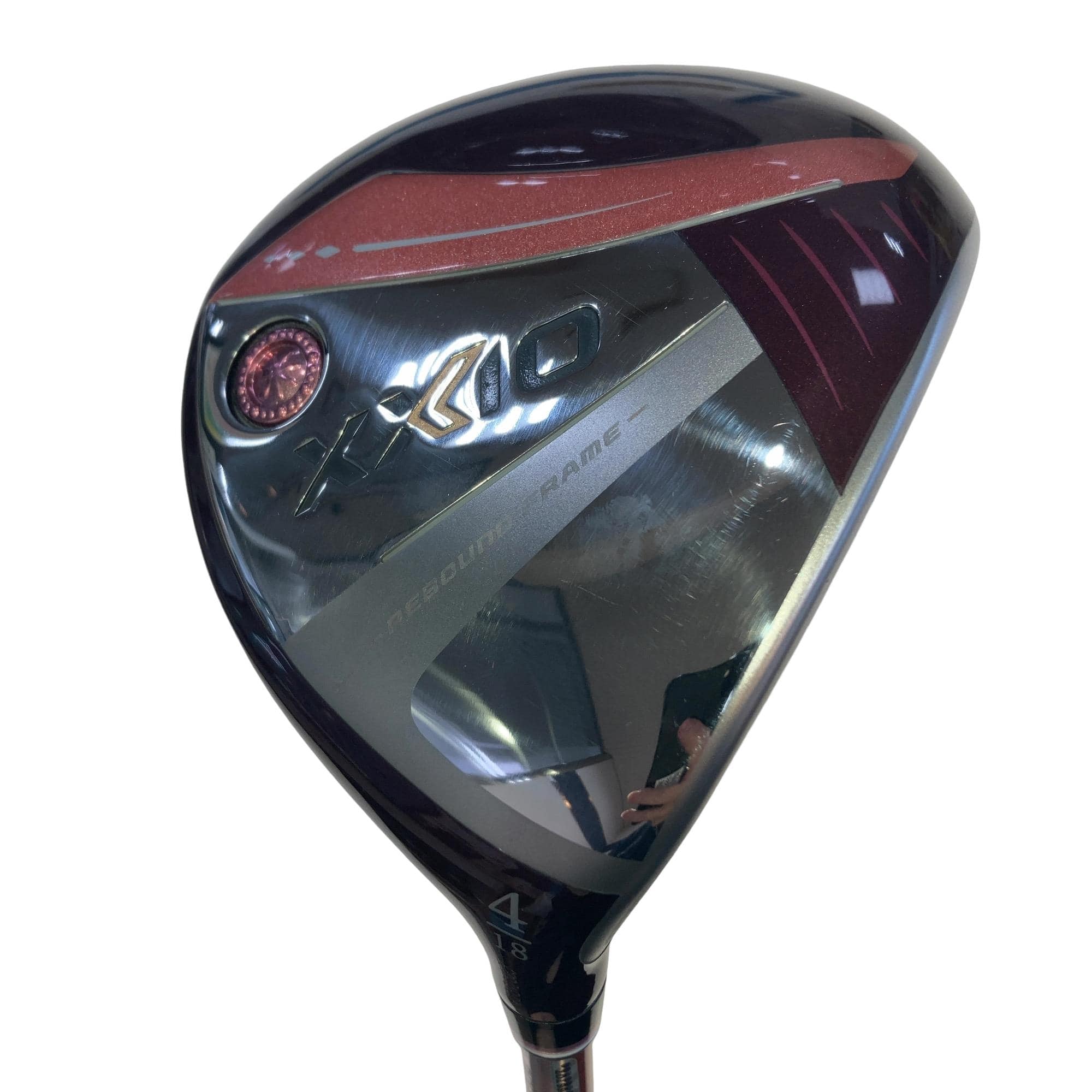 �w�w�h�n�i�Q�O�Q�S�j�@�S�v�i�{���h�[�j�@���f�B�[�X