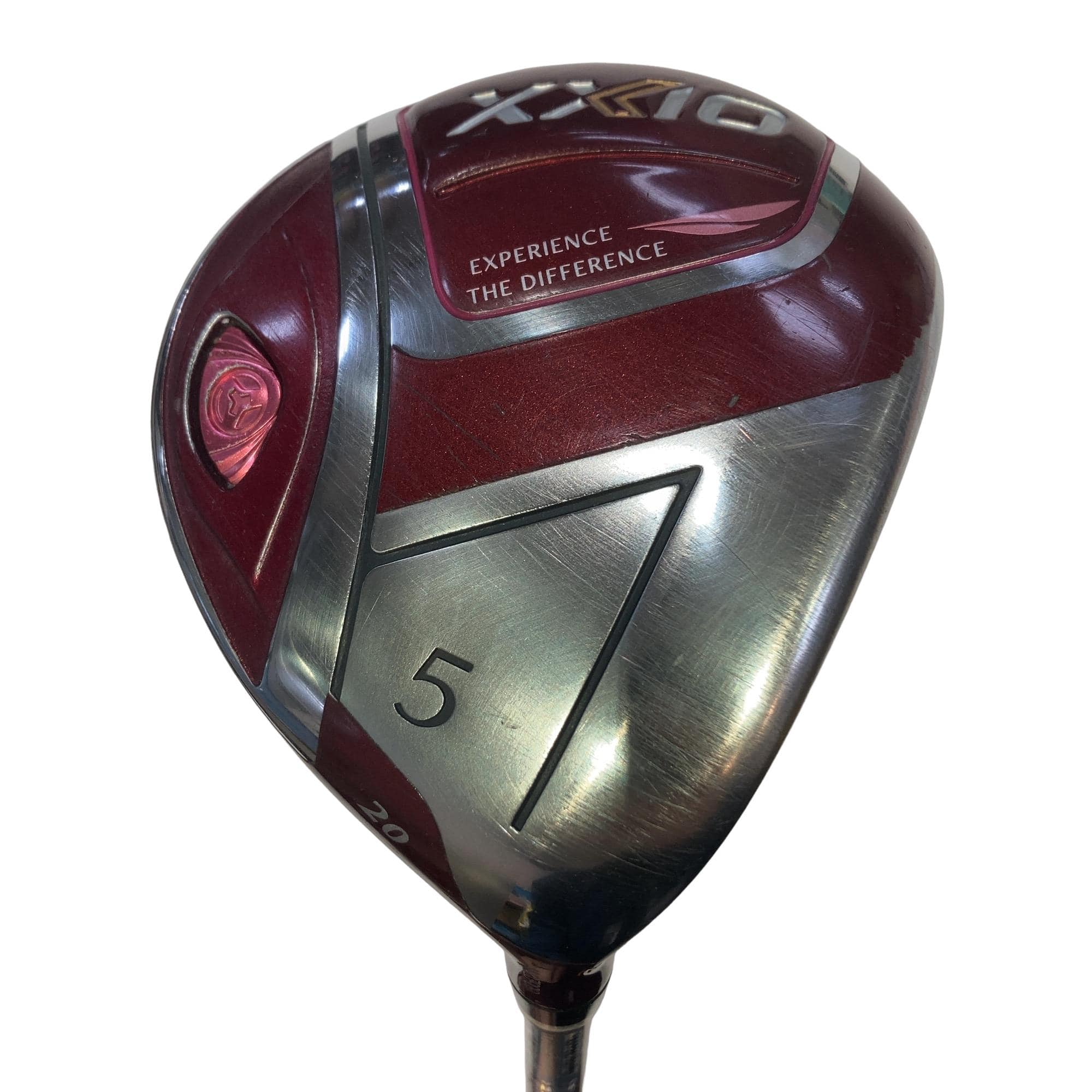 �w�w�h�n�i�Q�O�Q�O�j�@�T�v�i�{���h�[�j�@���f�B�[�X