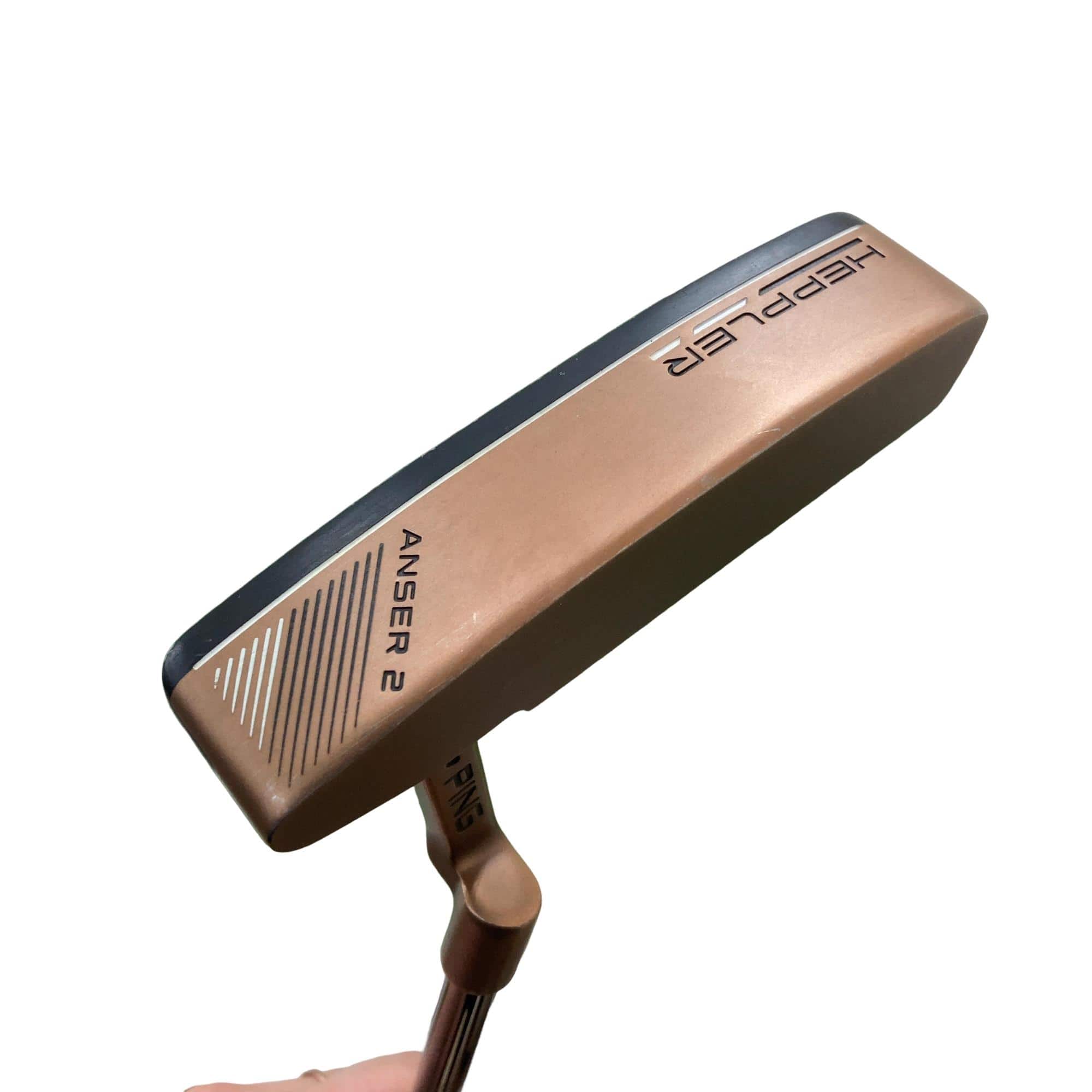 �g�d�o�o�k�d�q�@�`�m�r�d�q�@�Q�@�R�S�C���`�i�o�o�T�X�j