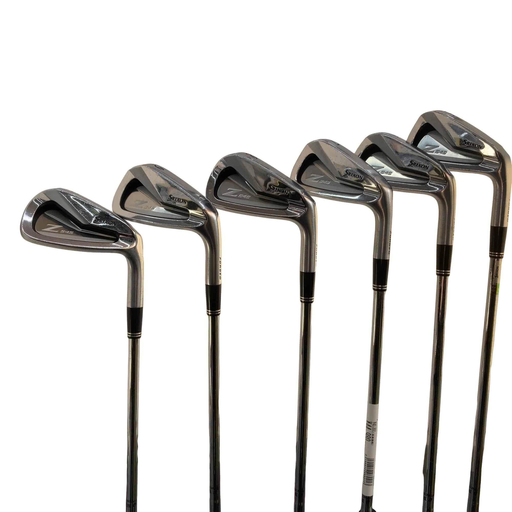 �r�q�h�w�n�m�@�y�T�S�T�@�@�U�r�i���{���F�U�{�Z�b�g�j