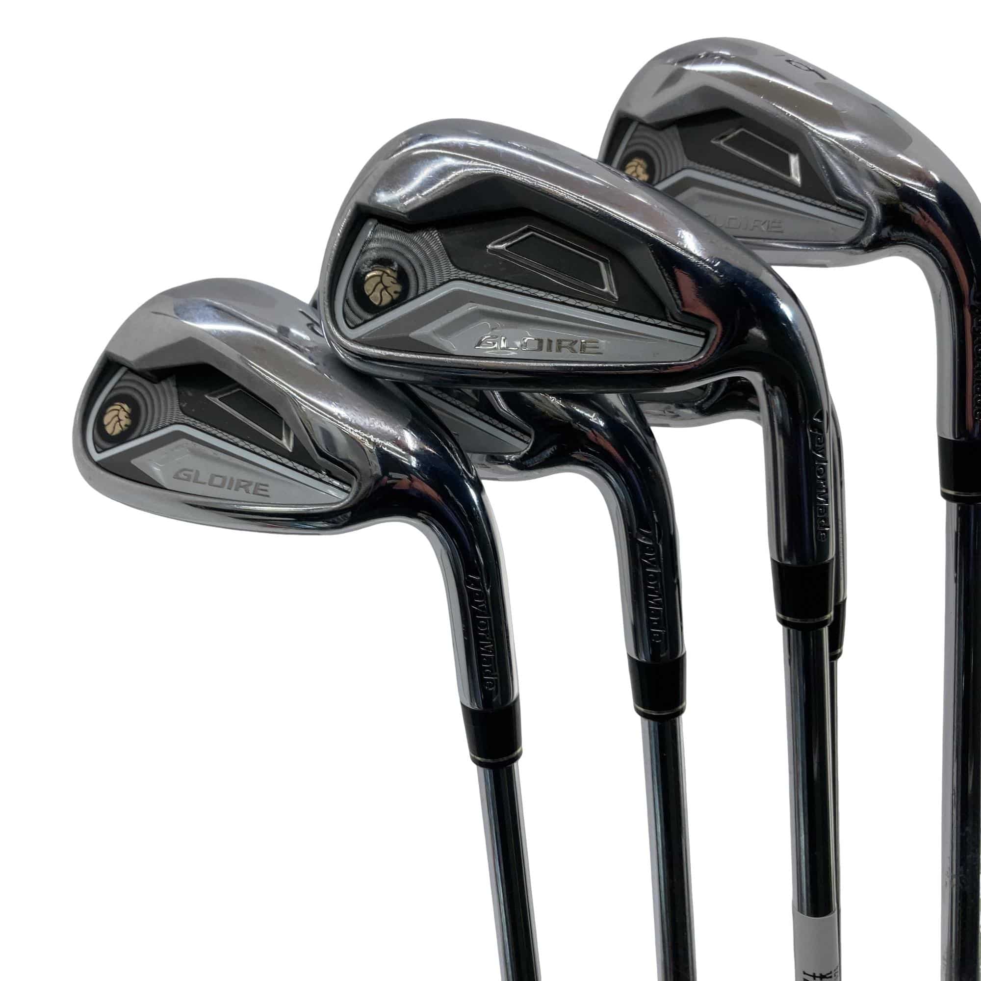 �f�k�n�h�q�d�@�T�r�i���{���F�T�{�Z�b�g�j