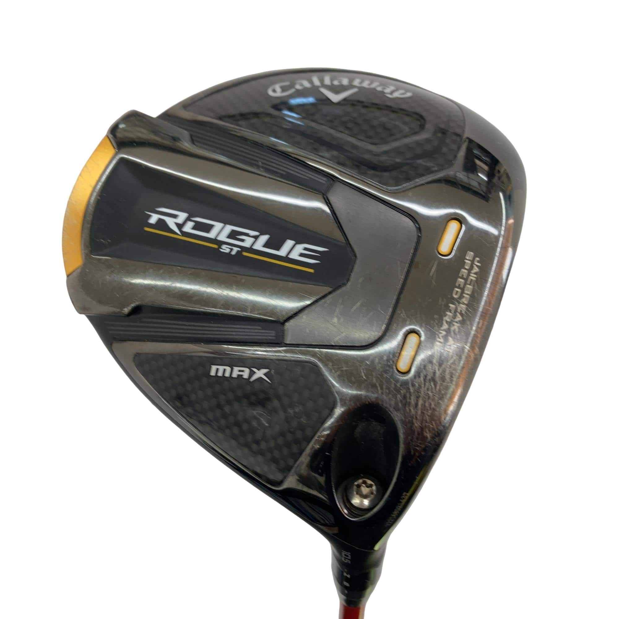 �q�n�f�t�d�@�r�s�@�l�`�w�@�P�O�D�T°