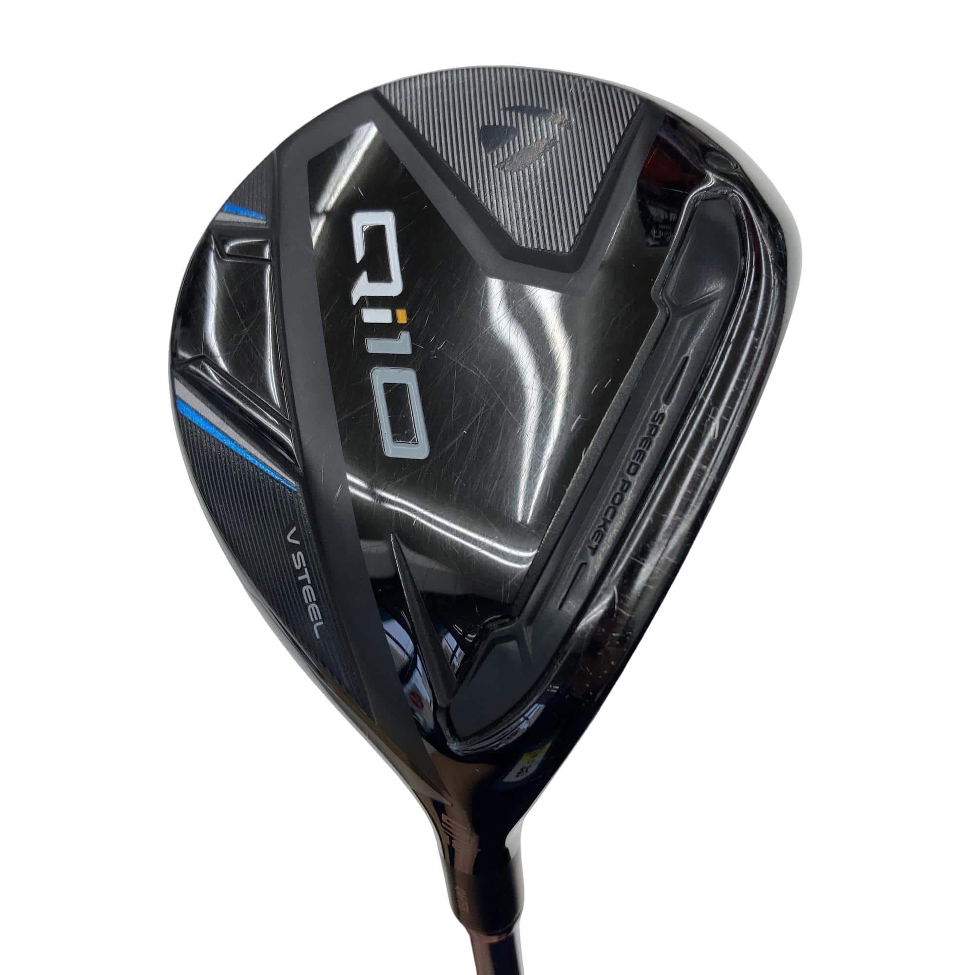 �p���P�O�@�T�v