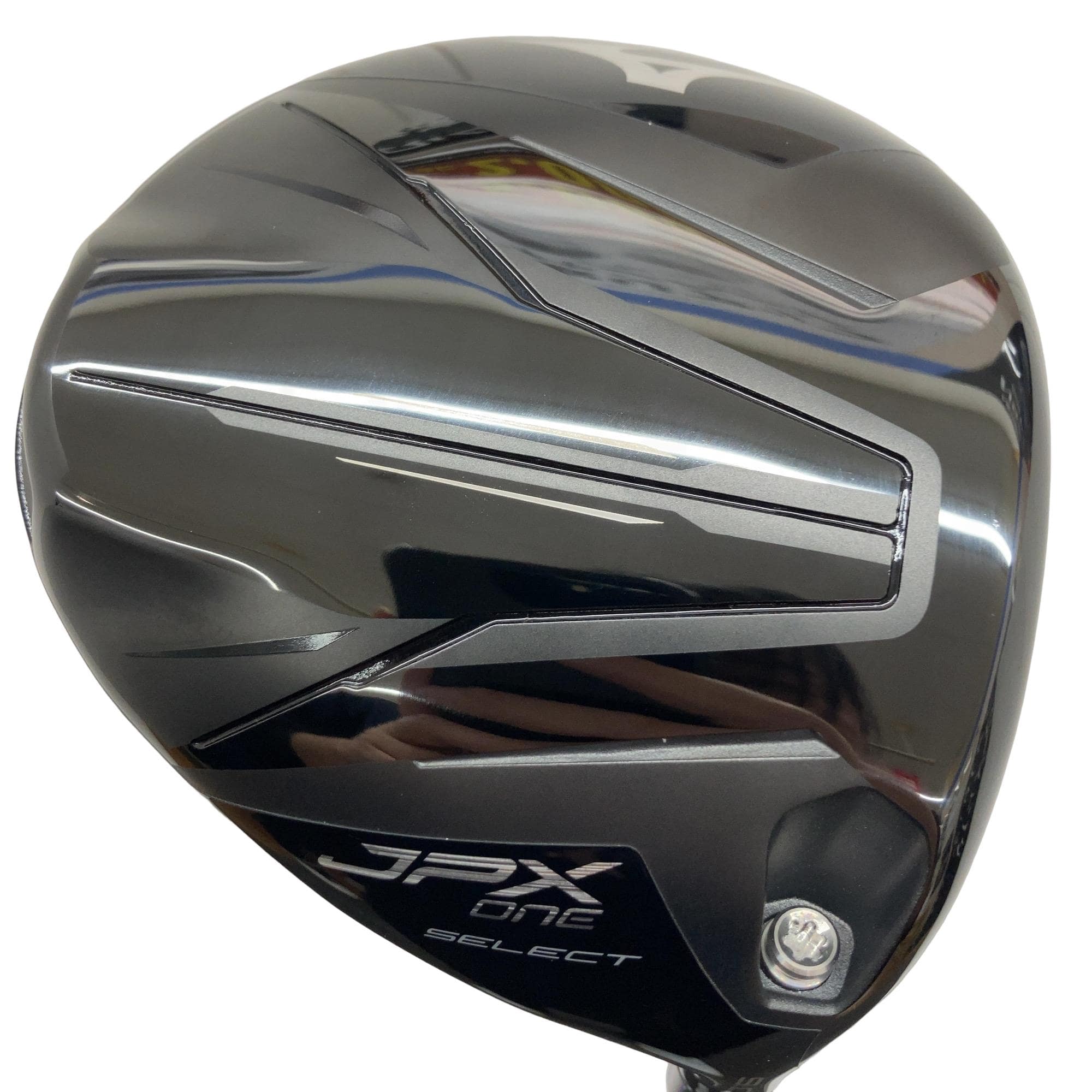 �i�o�w�@�n�m�d�@�@�X°