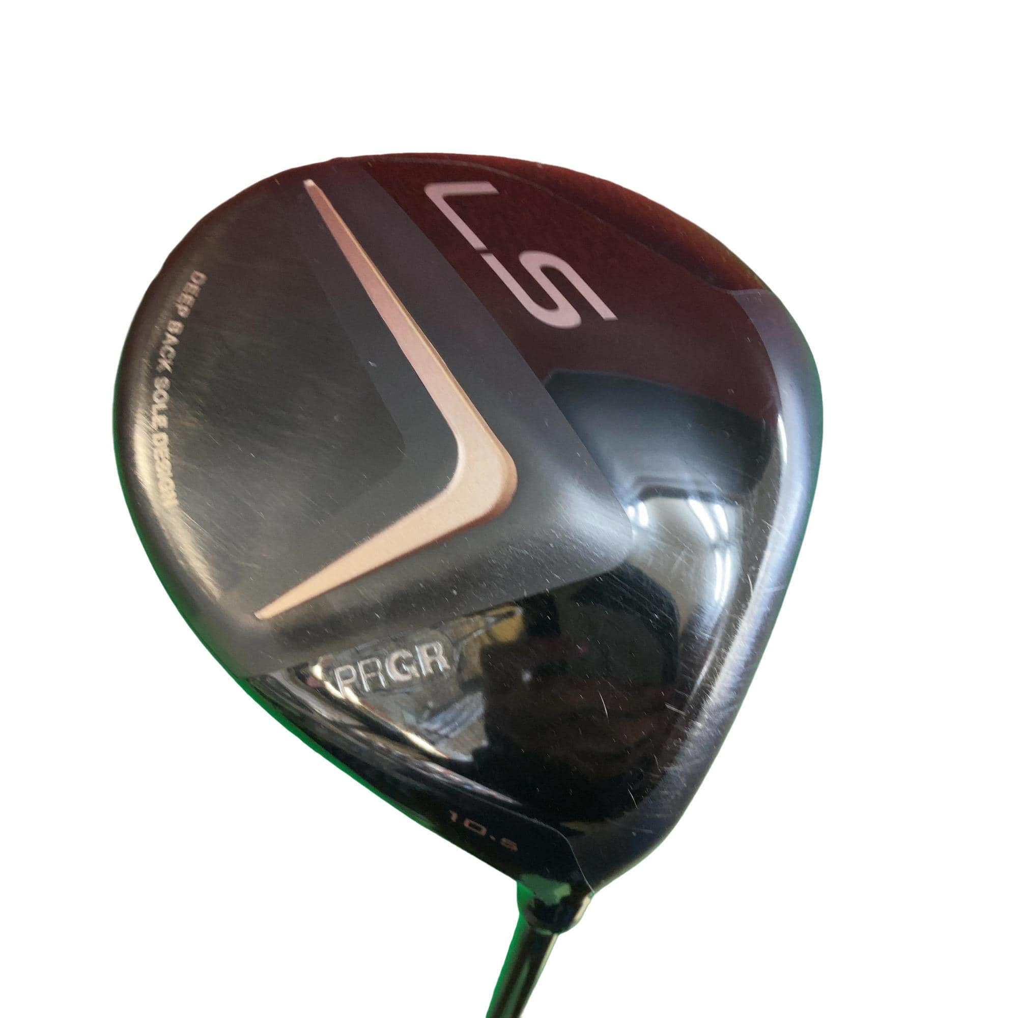 �k�r�@�P�O�D�T°