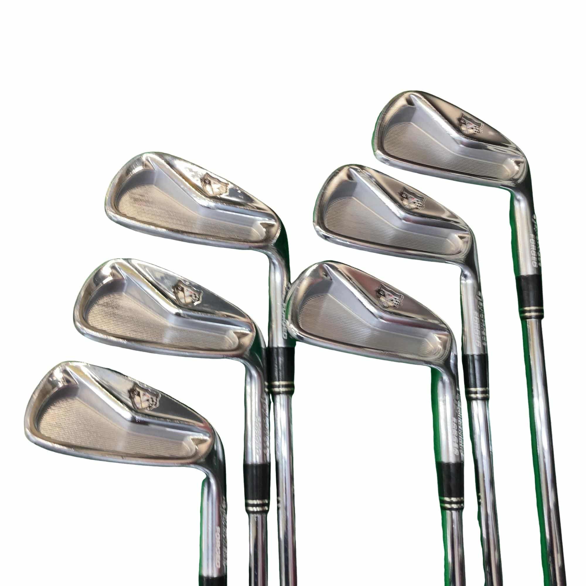 �s�n�t�q�@�o�q�d�e�d�q�q�d�c�@�e�n�q�f�d�c�i�Q�O�O�X�j�@�U�r�i���{���F�U�{�Z�b�g�j