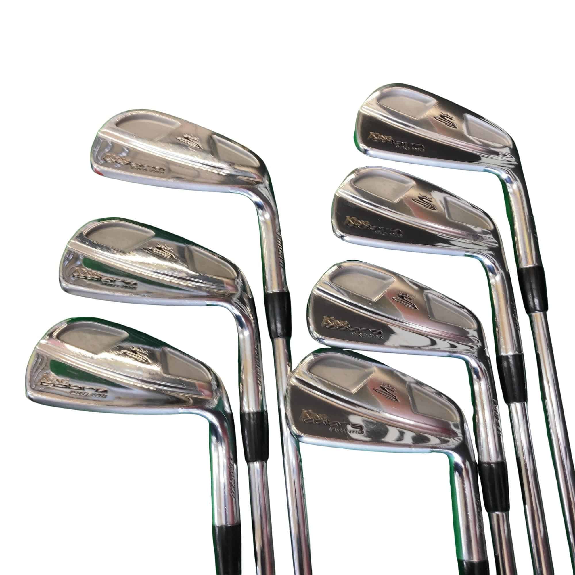 �j�h�m�f�@�����������@�o�q�n�@�l�a�@�W�r�i���{���F�V�{�Z�b�g�j