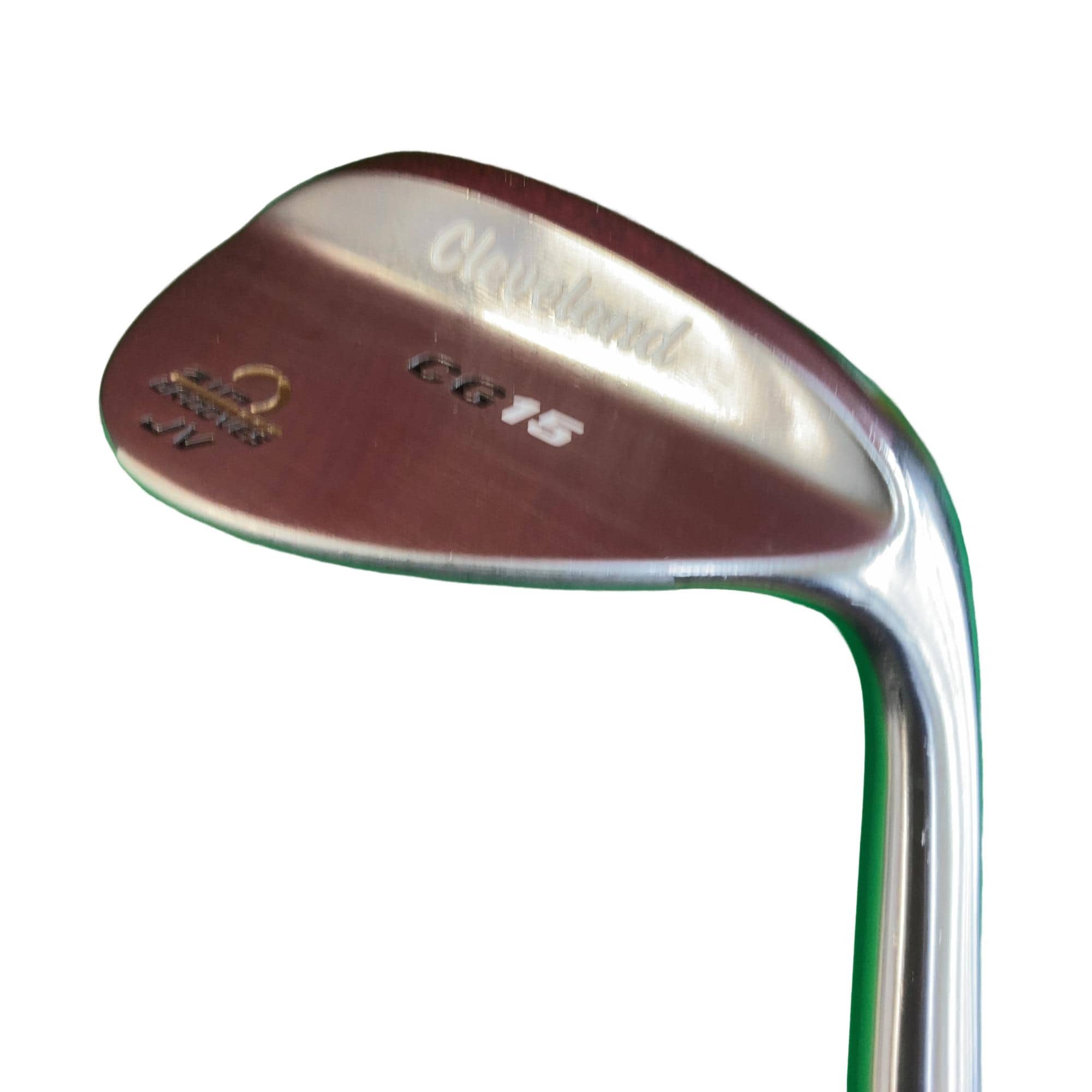 �b�f�P�T�@�T�e���N�����@�y�h�o�@�f�q�n�n�u�d�r�@�S�W°�^�O�W°