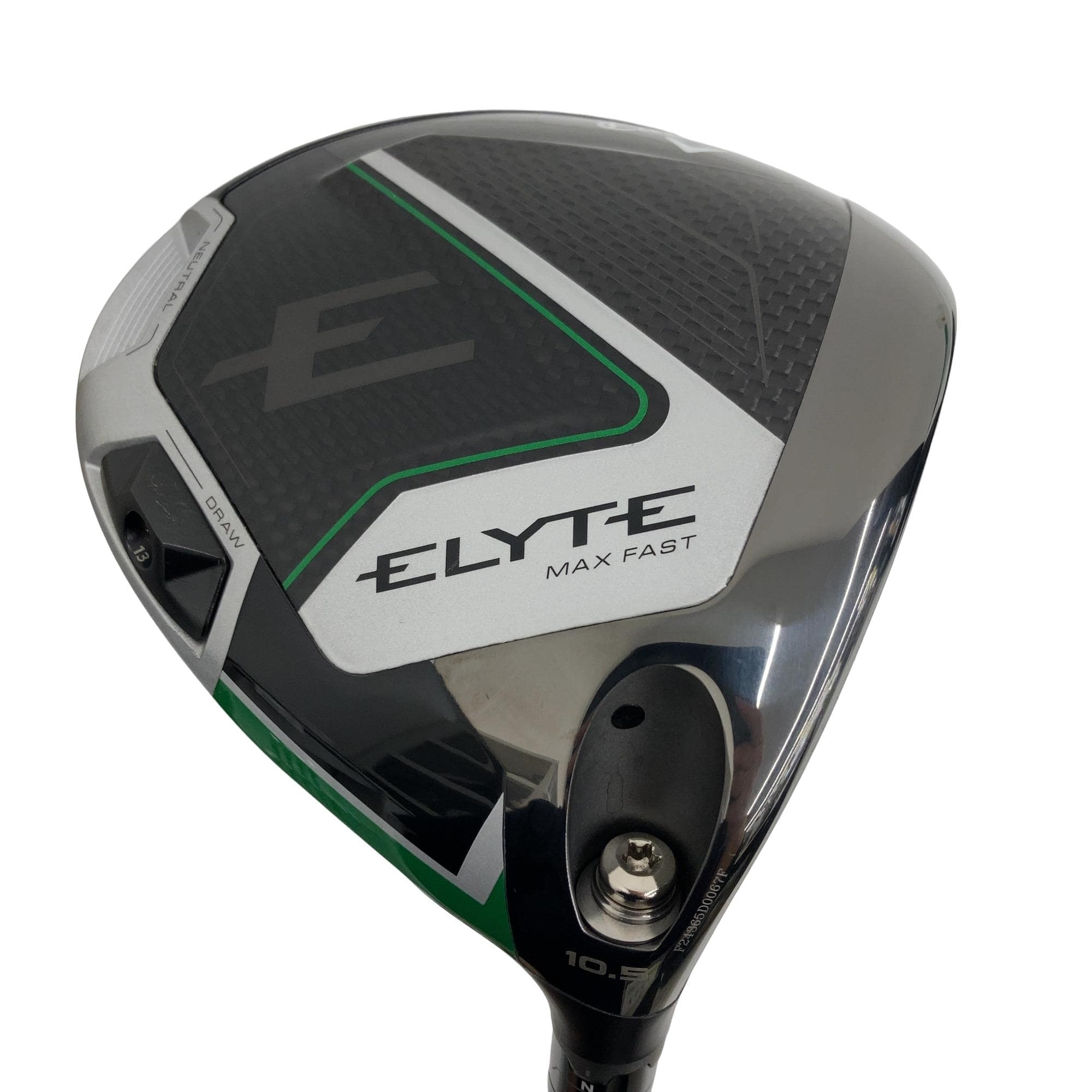 �d�k�x�s�d�@�l�`�w�@�e�`�r�s�@�P�O�D�T°