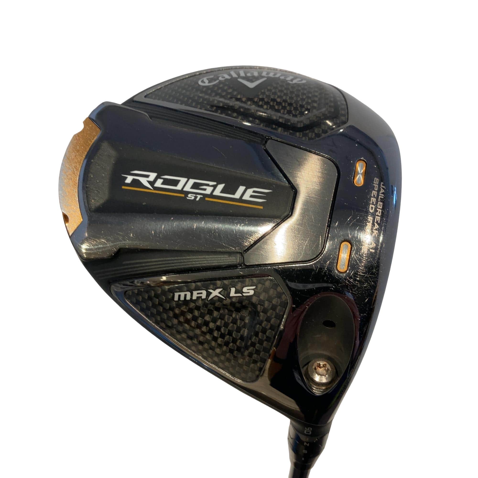 �q�n�f�t�d�@�r�s�@�l�`�w�@�k�r�@�@�X°