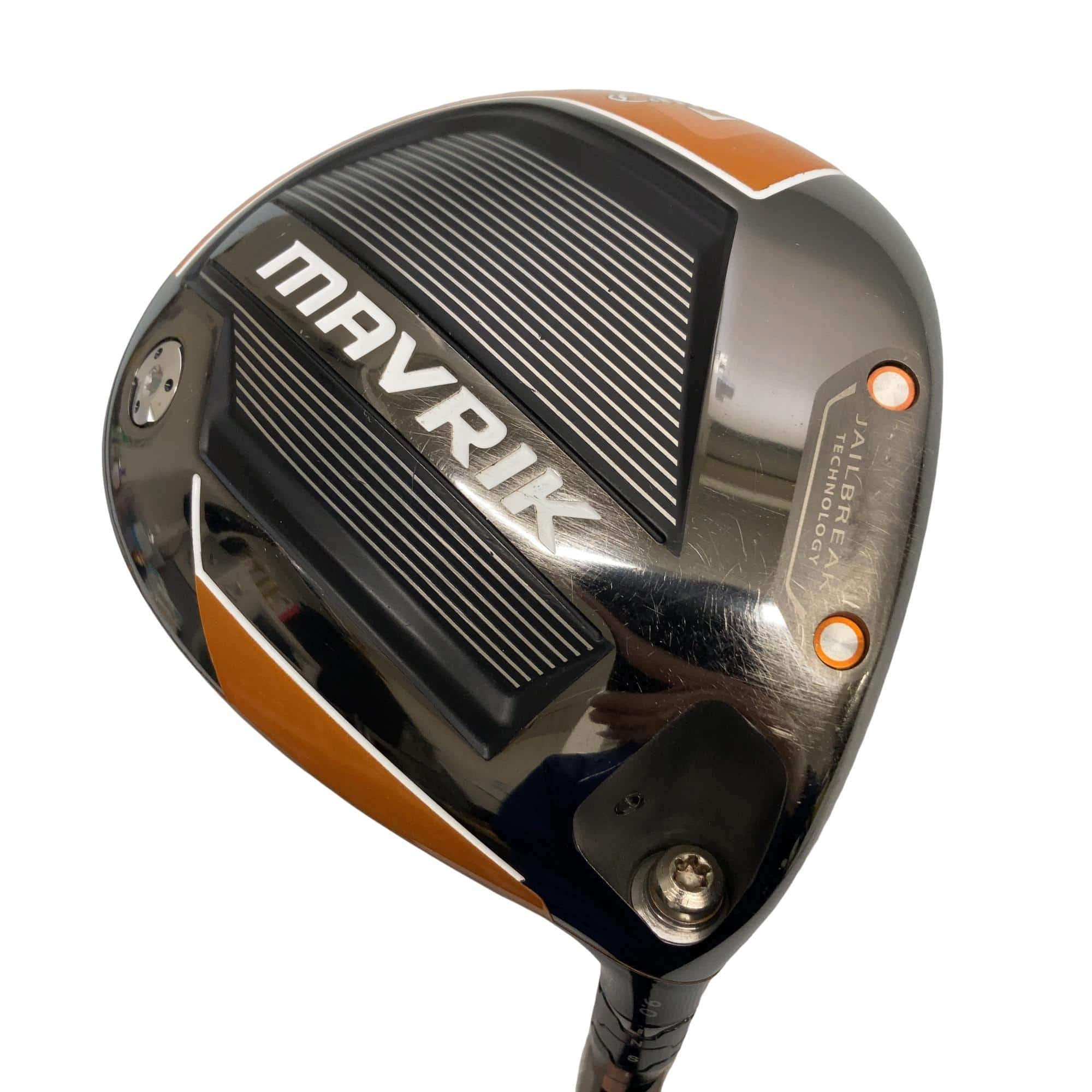 �l�`�u�q�h�j�@�@�X°