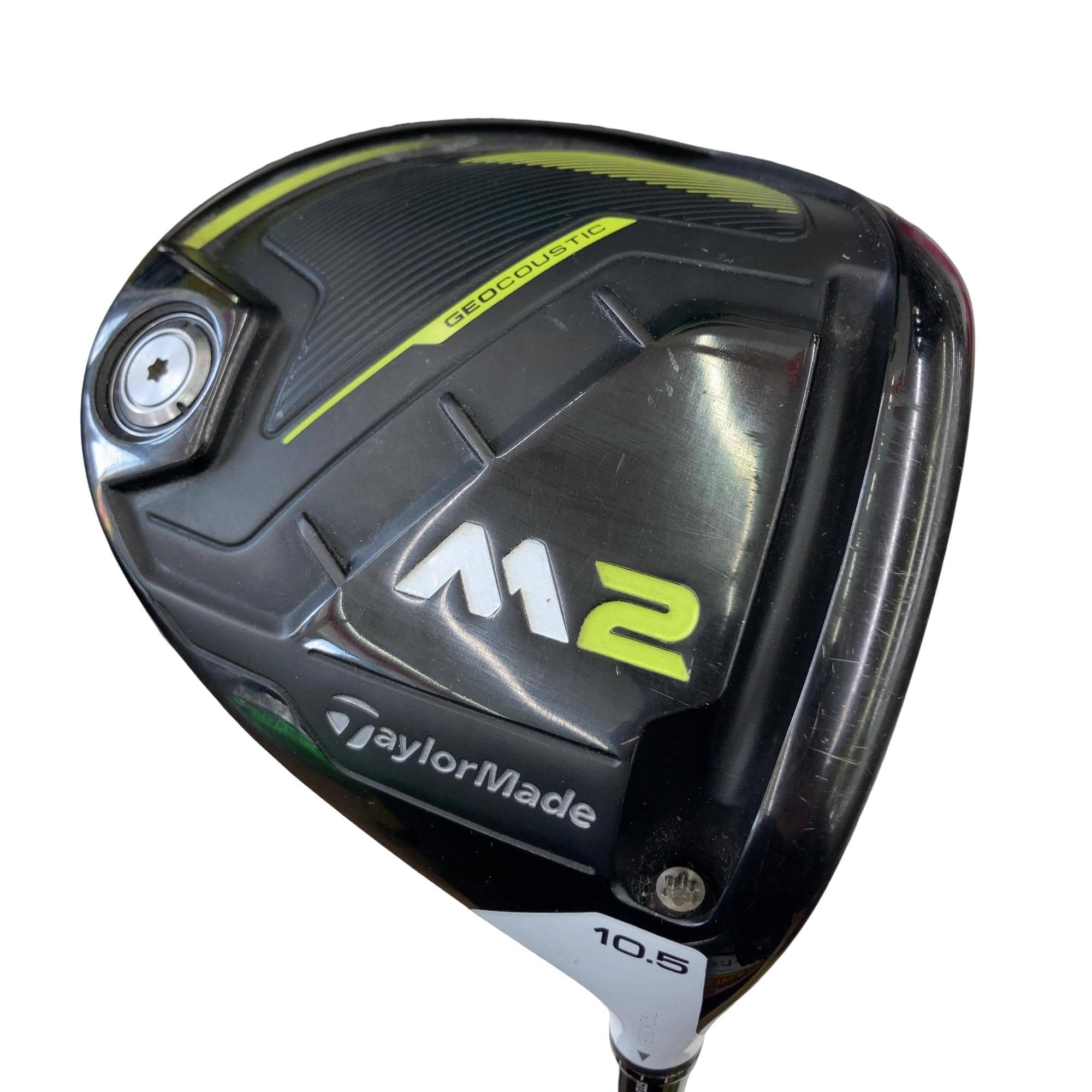 �l�Q�i�Q�O�P�V�j�@�P�O�D�T°�@�t�r�`