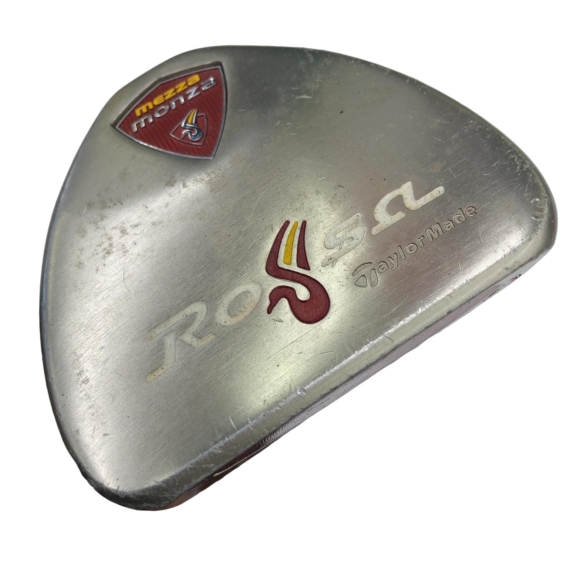 �q���������@�����������@�����������@�R�Q�C���`